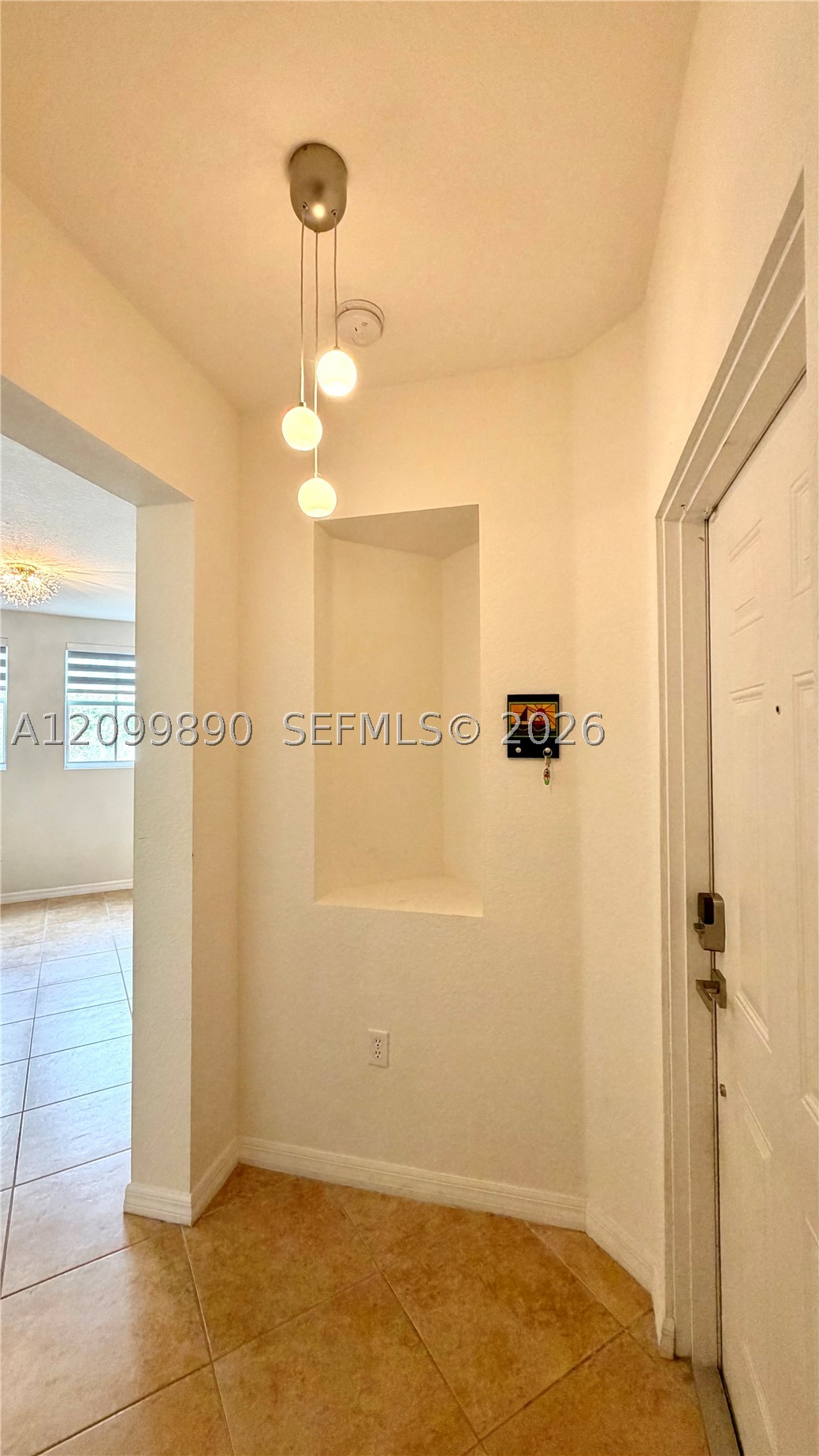 10870 Nw 88th Ter 216 Property Photo 3