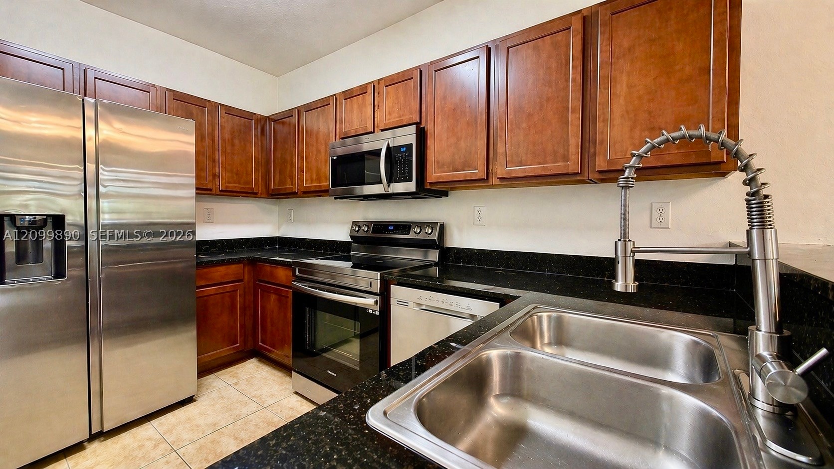 10870 Nw 88th Ter 216 Property Photo 10