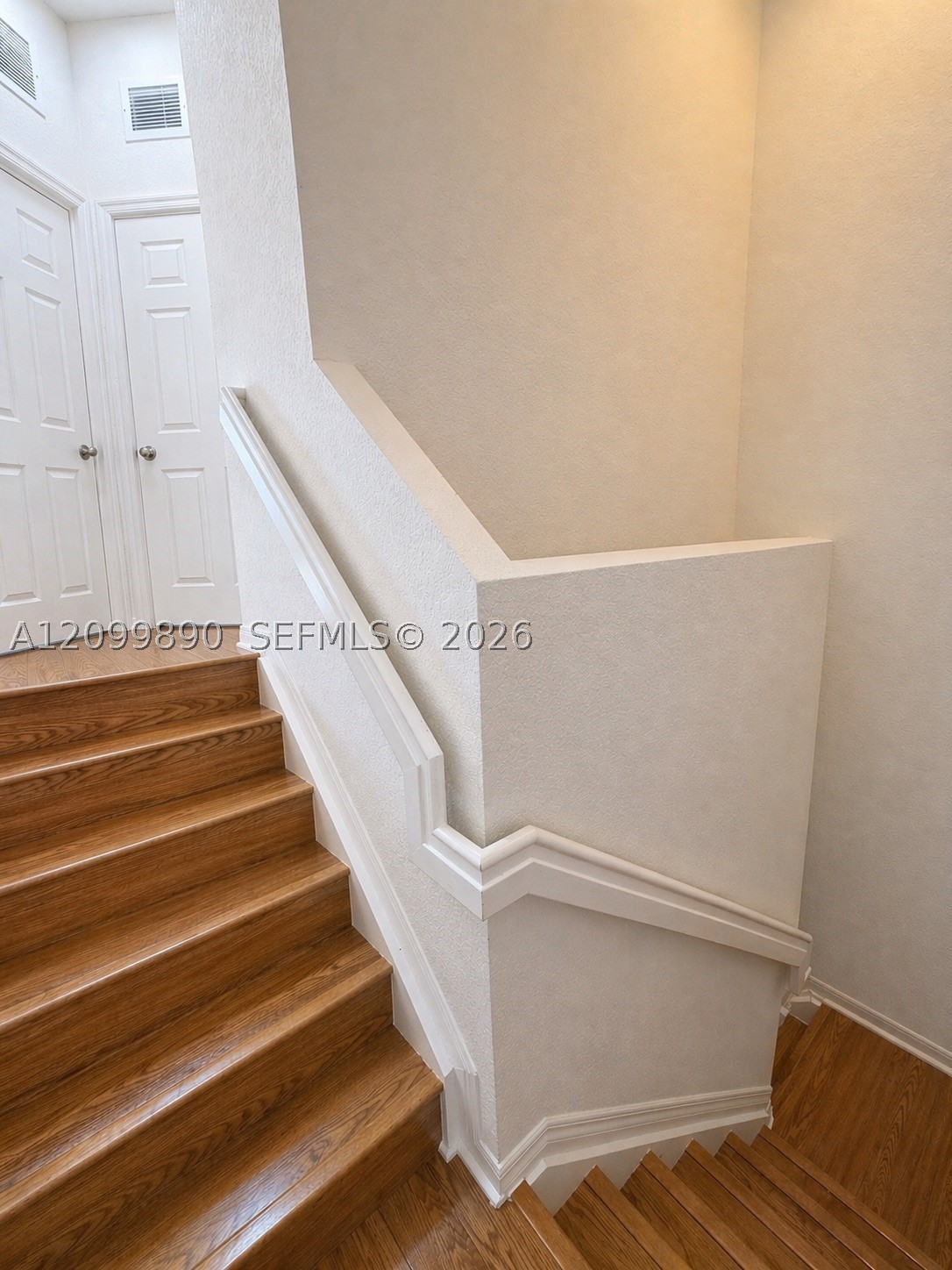 10870 Nw 88th Ter 216 Property Photo 12