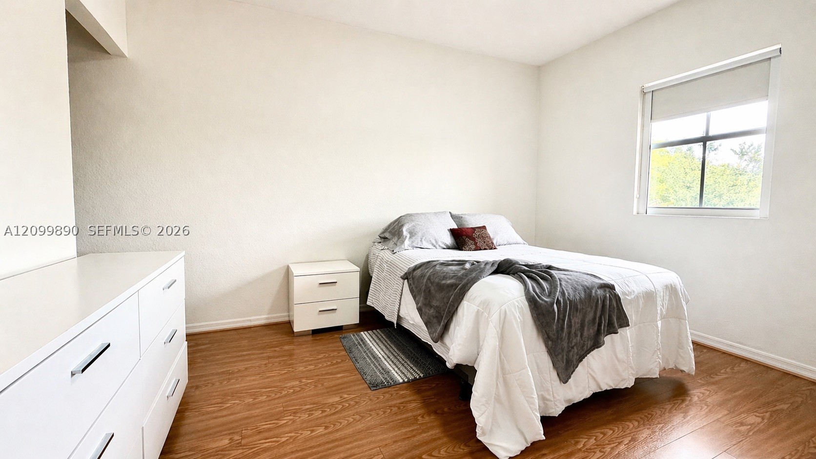 10870 Nw 88th Ter 216 Property Photo 13