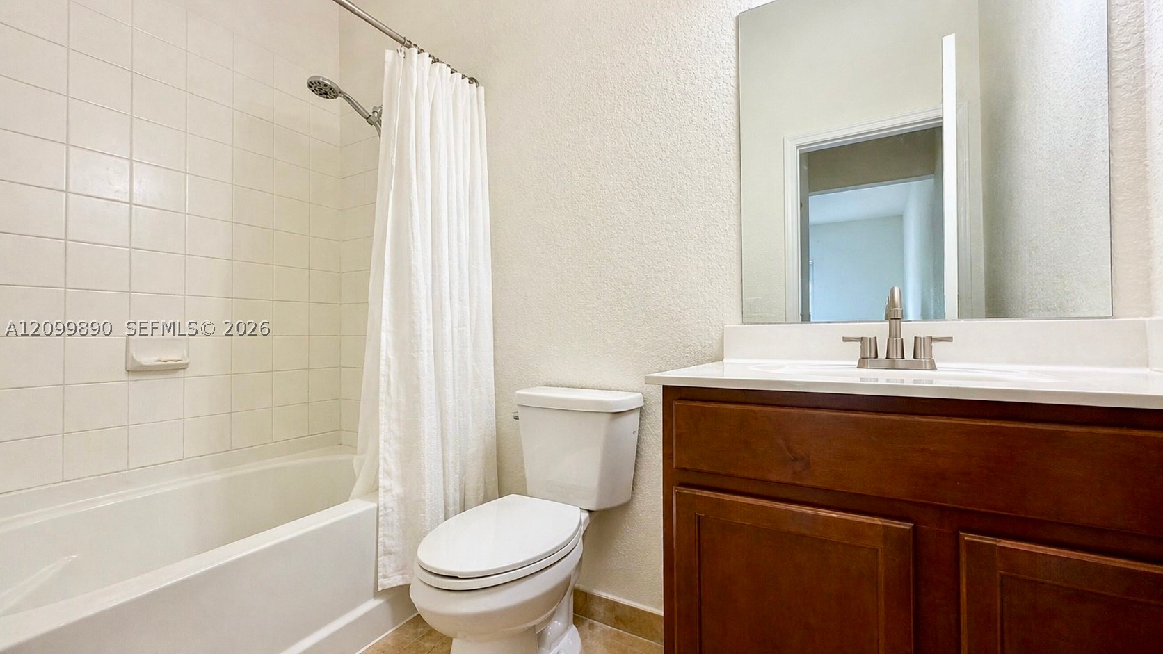 10870 Nw 88th Ter 216 Property Photo 14