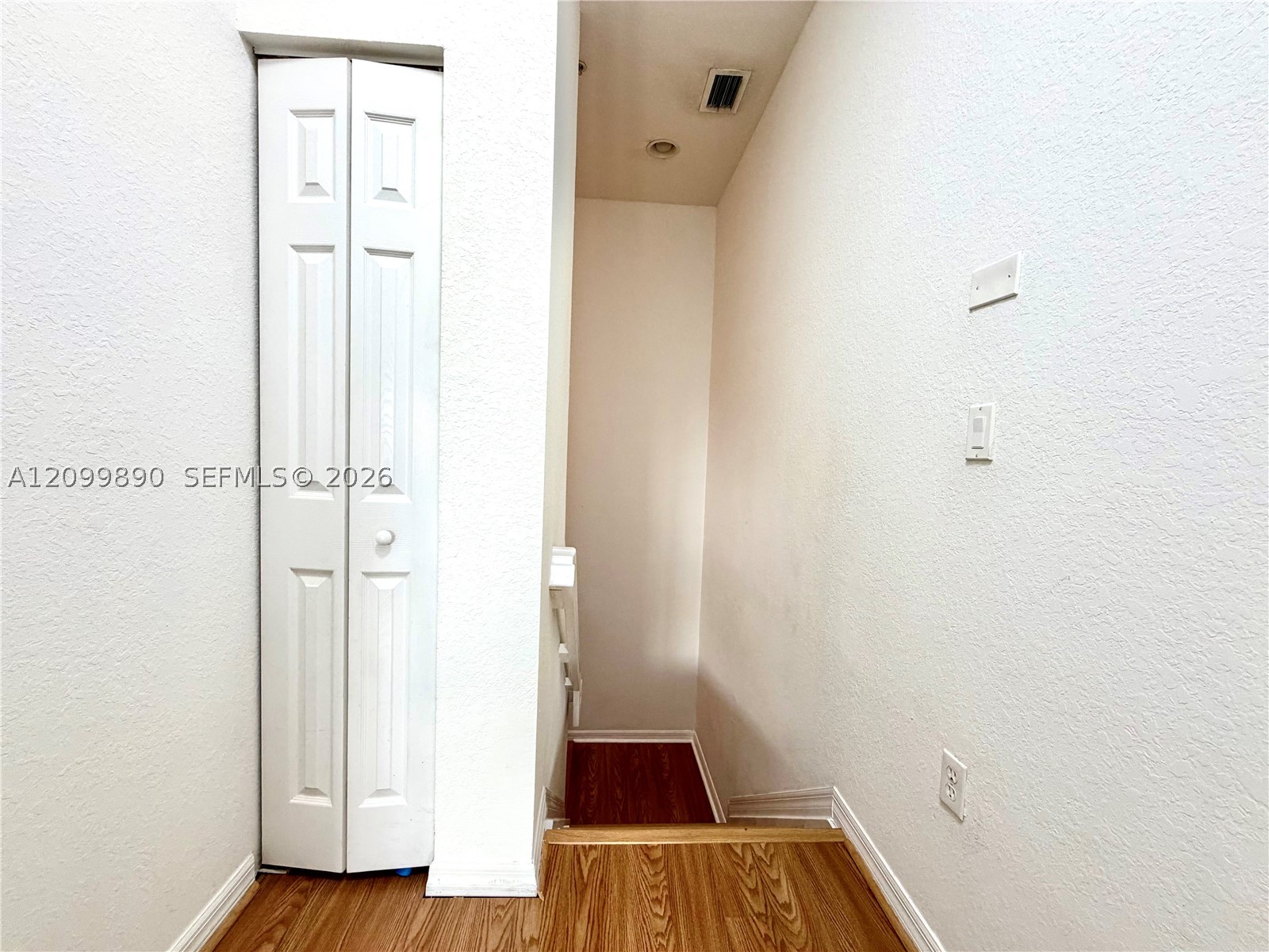 10870 Nw 88th Ter 216 Property Photo 16