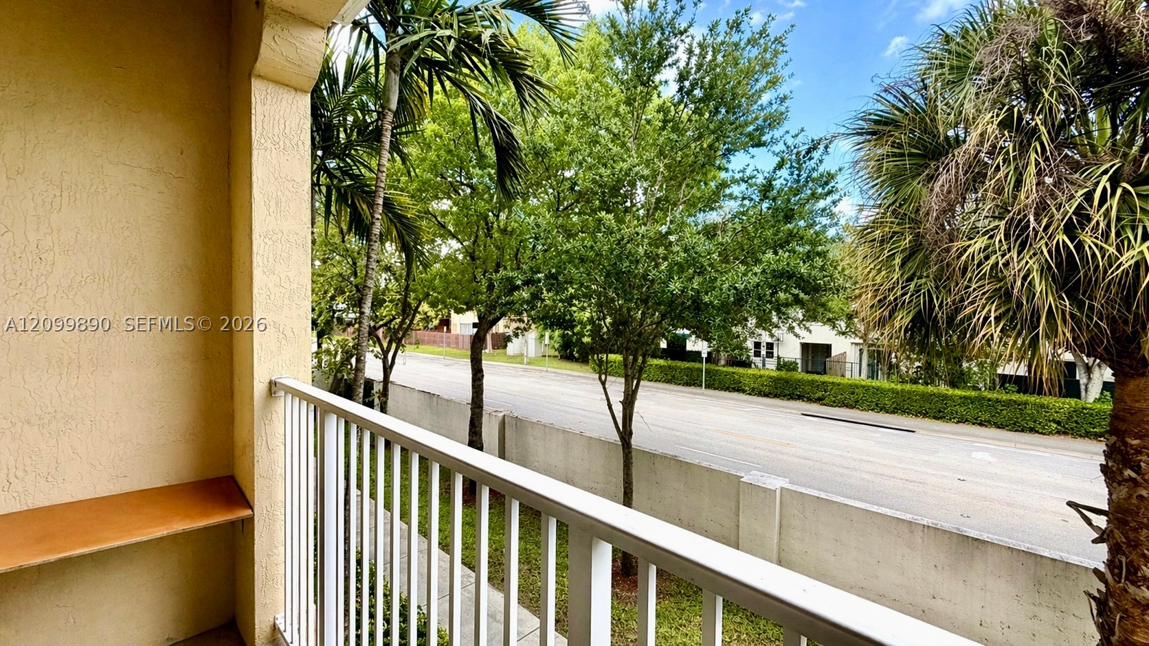 10870 Nw 88th Ter 216 Property Photo 17