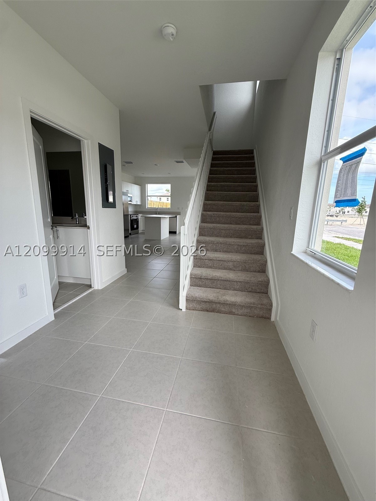 2597 Se 25th Dr Property Photo 2