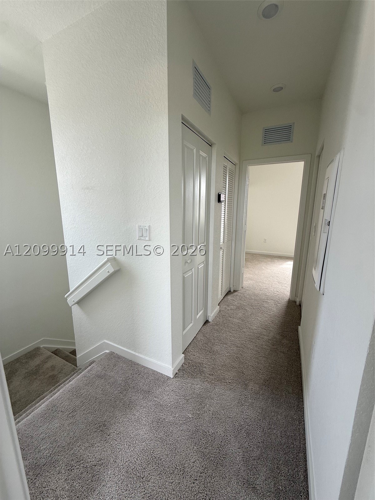 2597 Se 25th Dr Property Photo 10