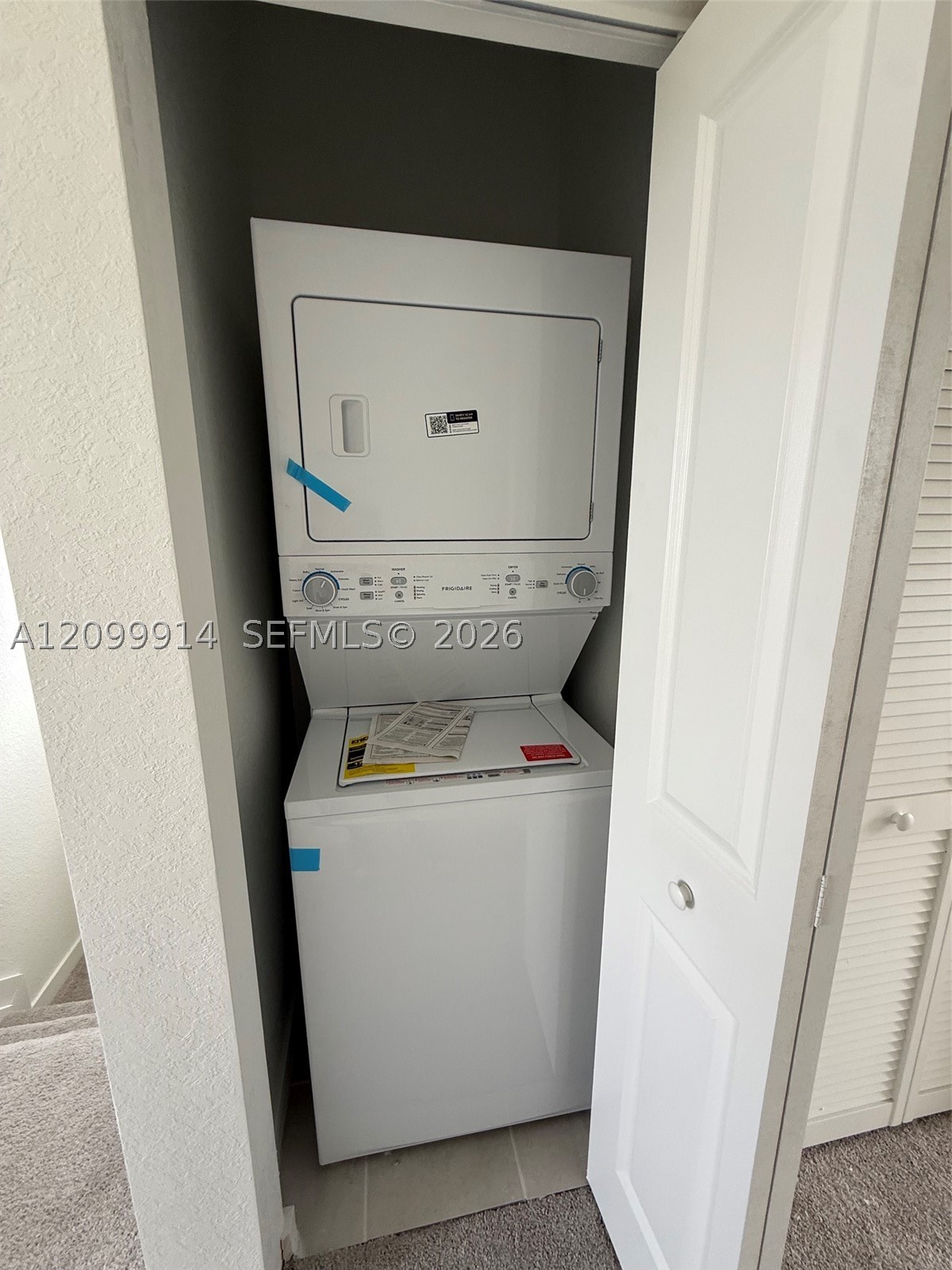 2597 Se 25th Dr Property Photo 11