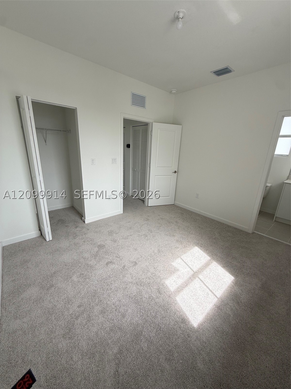 2597 Se 25th Dr Property Photo 12