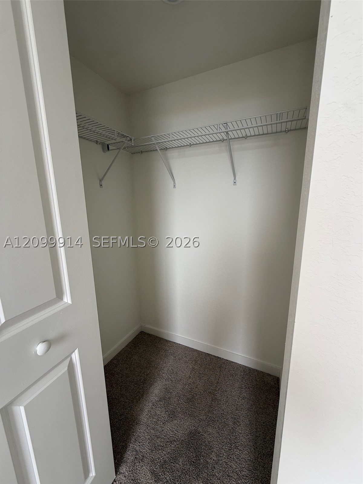 2597 Se 25th Dr Property Photo 13