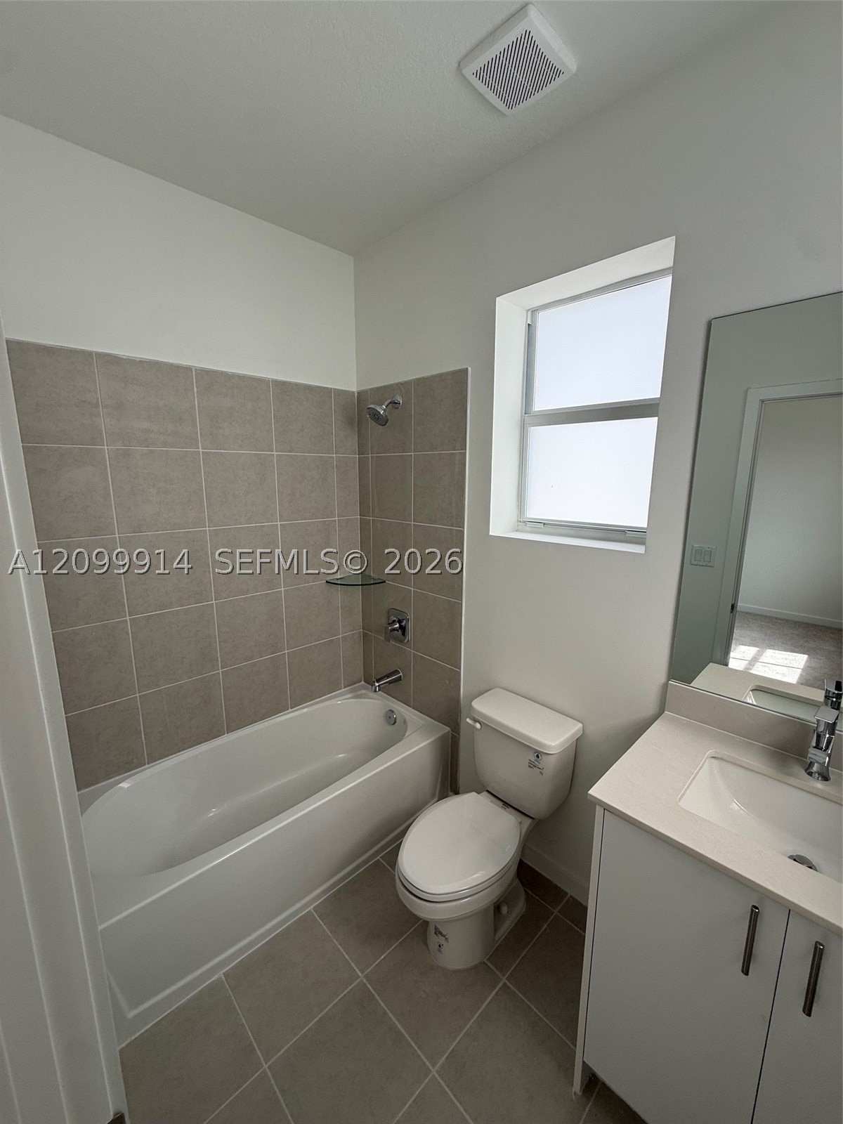 2597 Se 25th Dr Property Photo 14