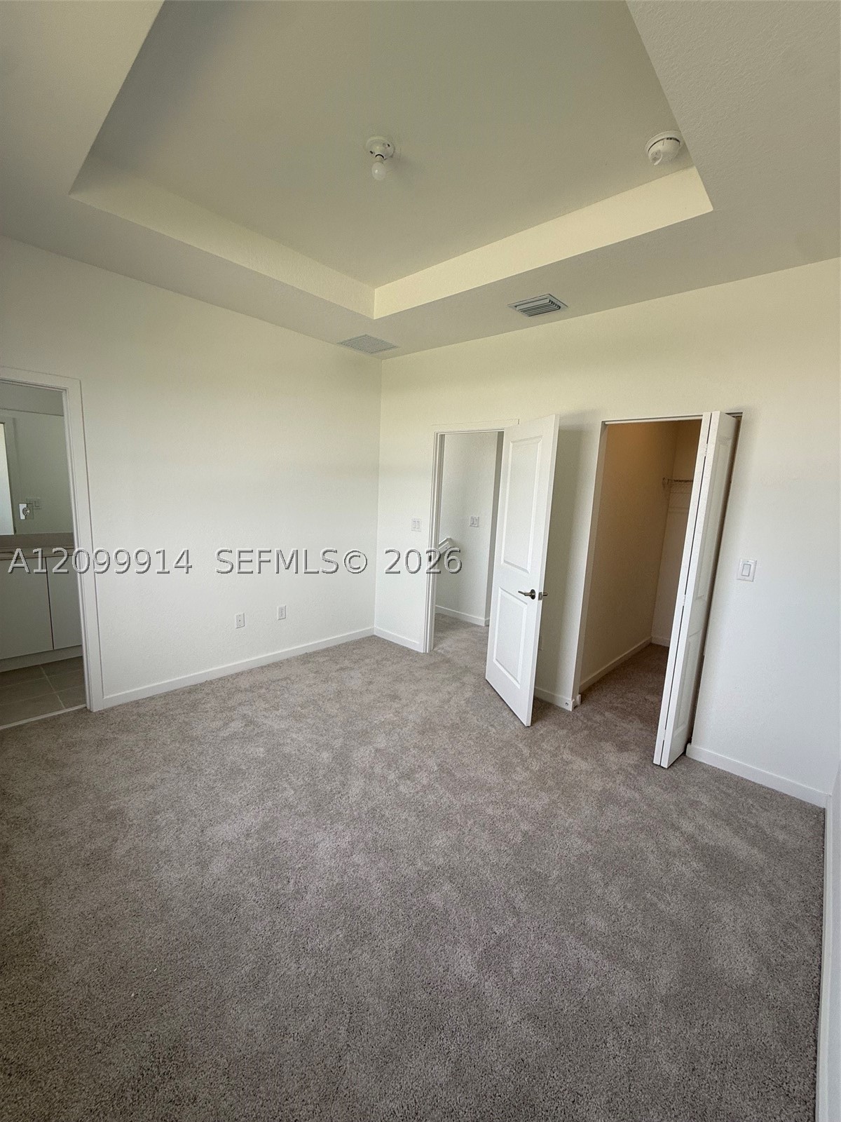 2597 Se 25th Dr Property Photo 15