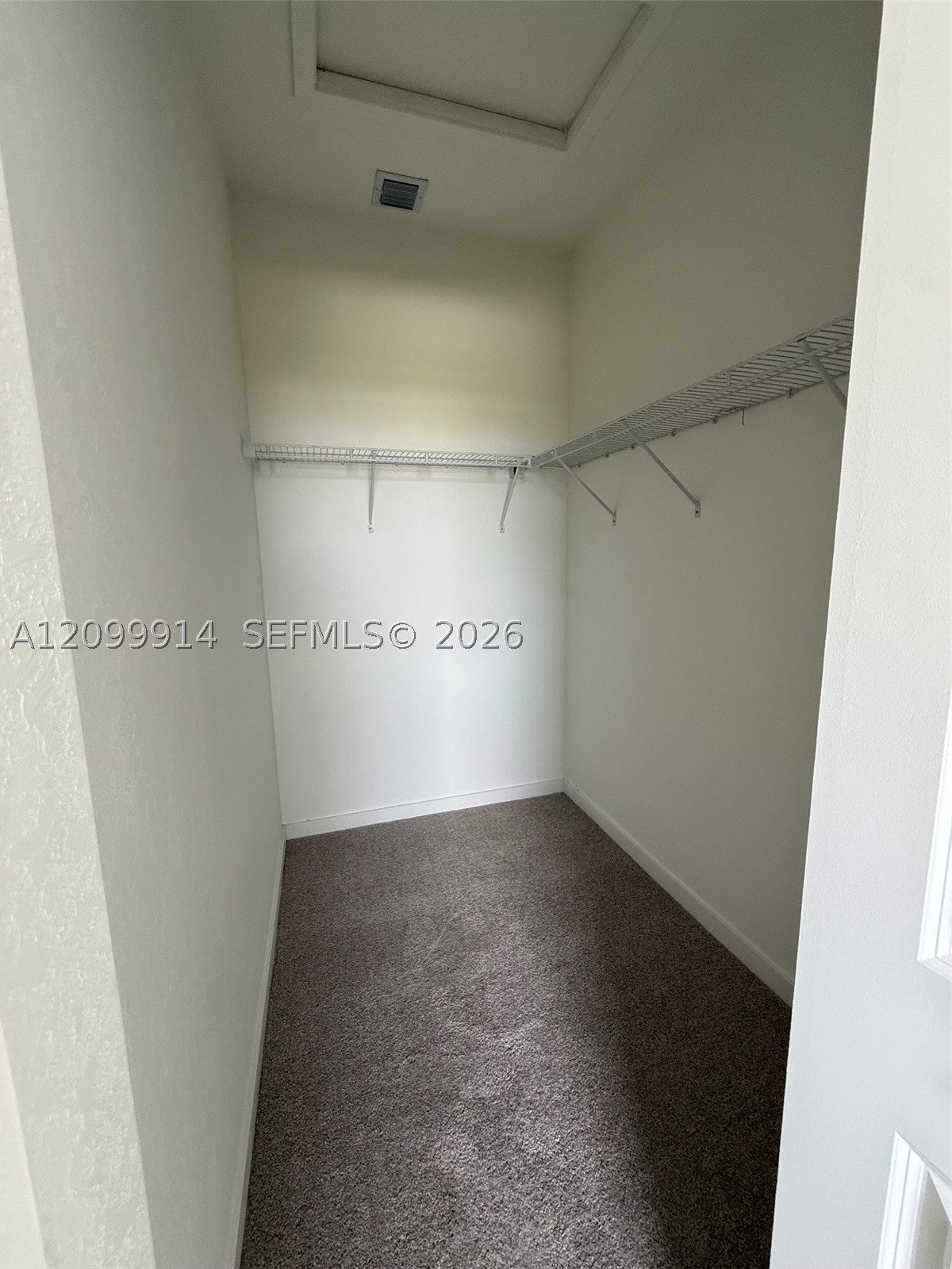 2597 Se 25th Dr Property Photo 16