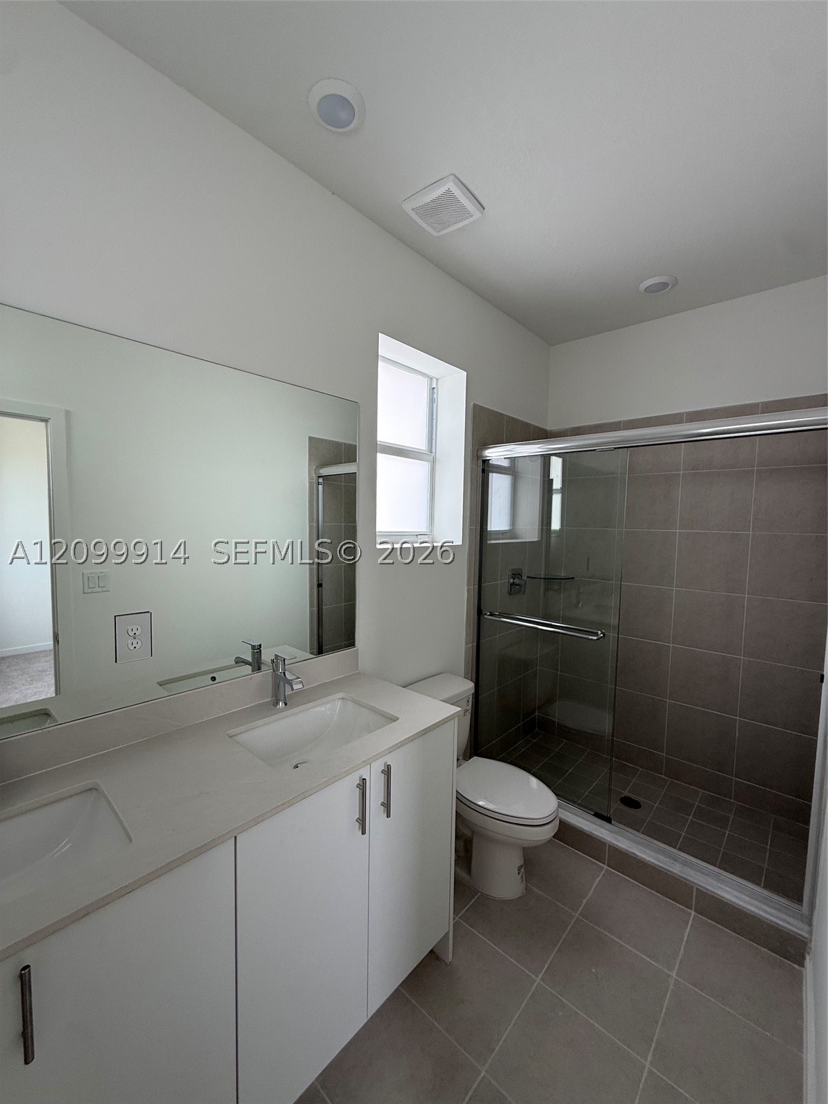 2597 Se 25th Dr Property Photo 17