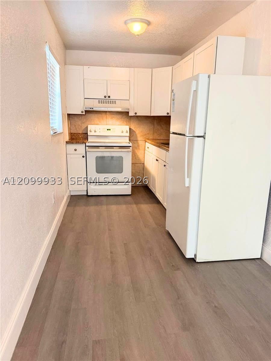 1123 NW 27th Ave 1 Property Photo 1