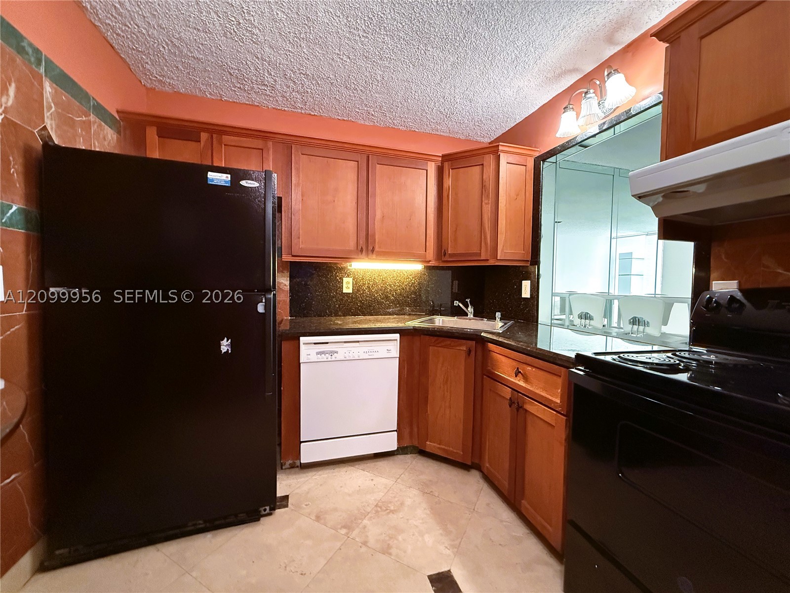 701 Three Islands Blvd 506 Property Photo 1