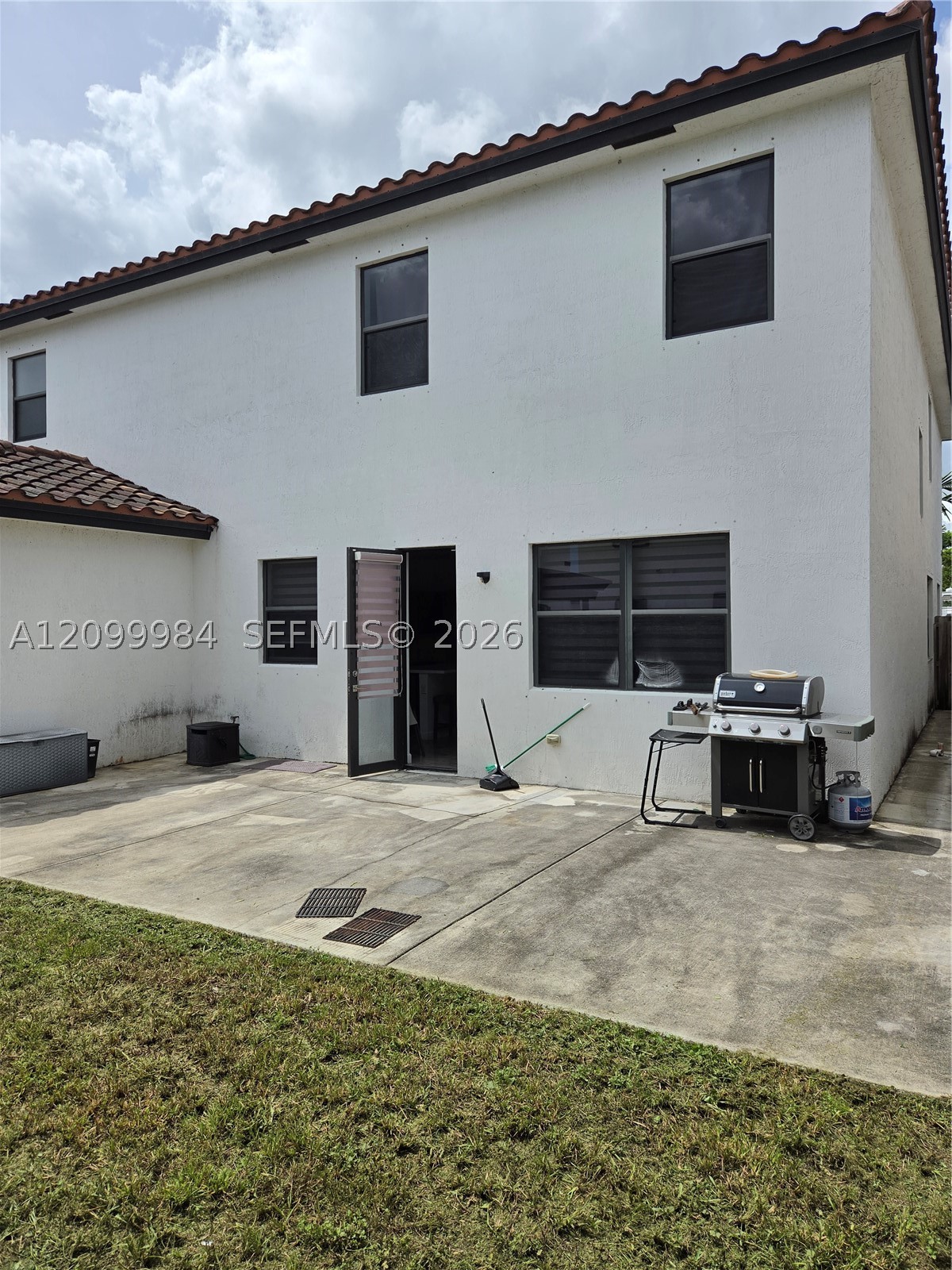 25225 Sw 118th Ave 25225 Property Photo 5