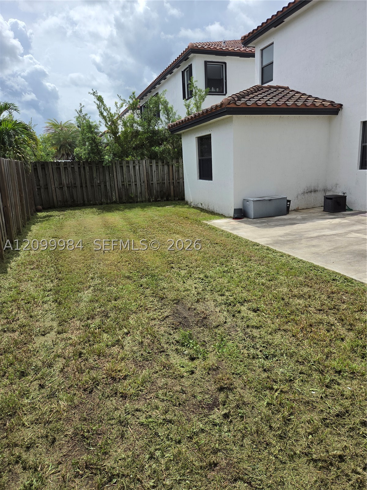 25225 Sw 118th Ave 25225 Property Photo 6