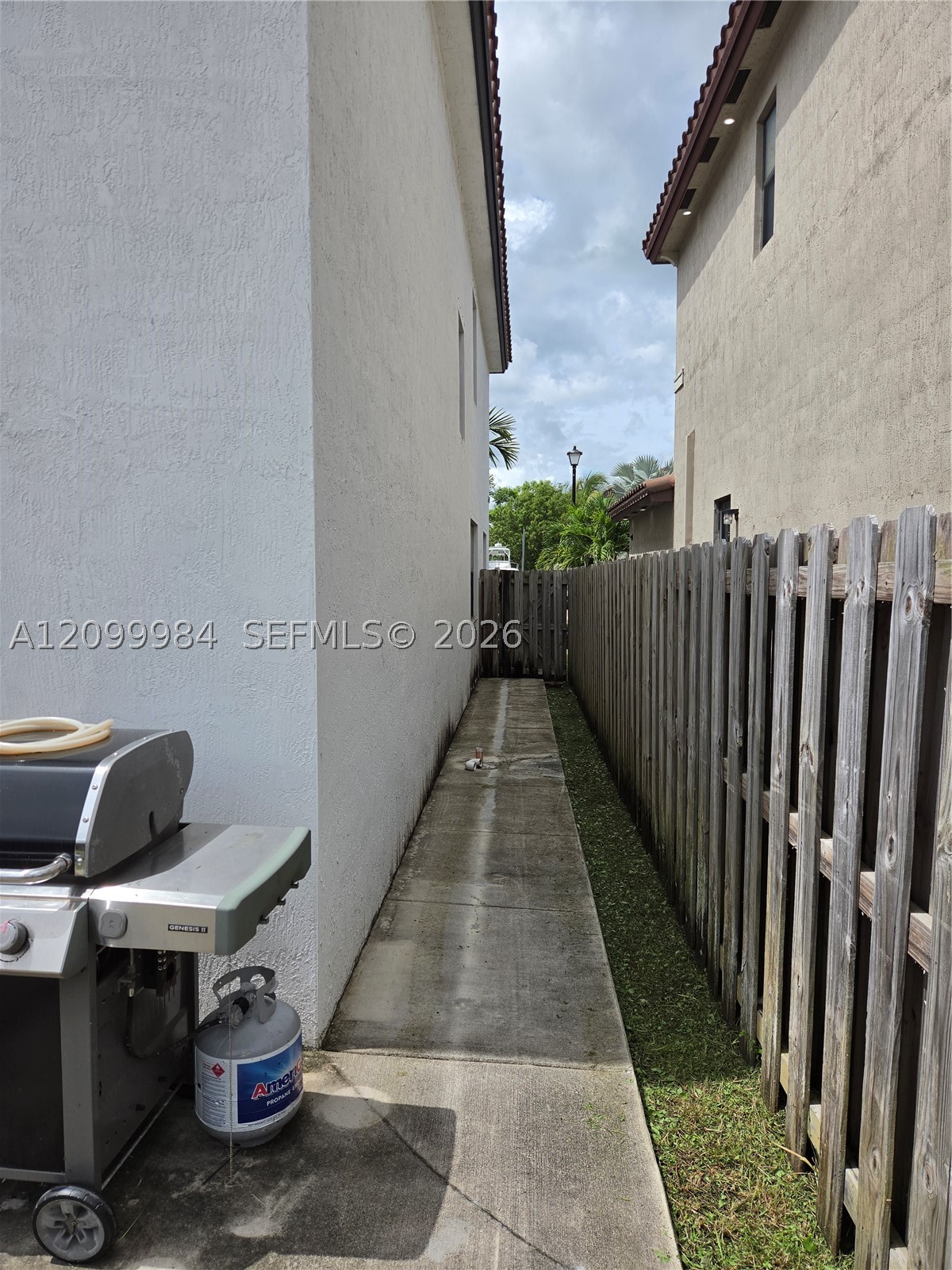 25225 Sw 118th Ave 25225 Property Photo 8