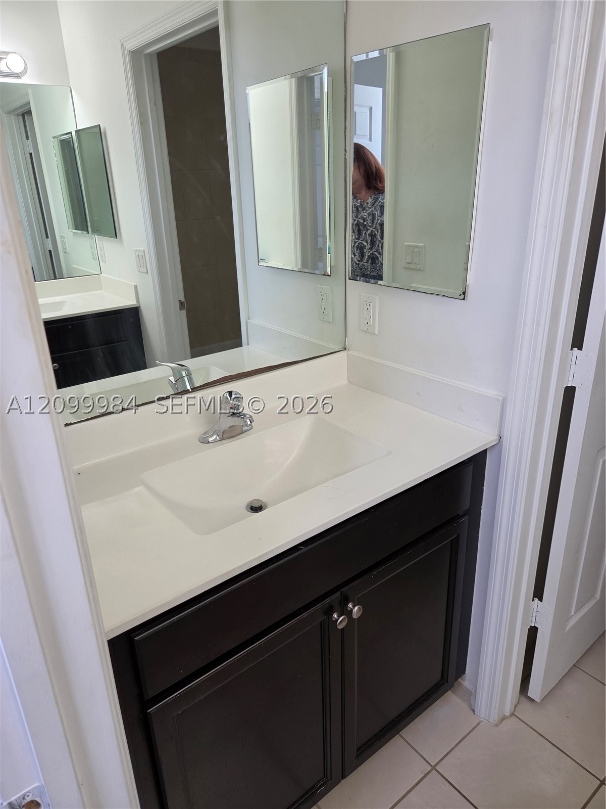 25225 Sw 118th Ave 25225 Property Photo 27