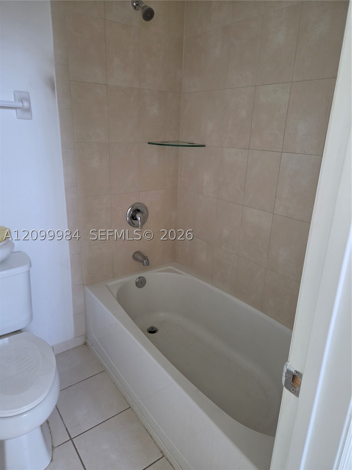 25225 Sw 118th Ave 25225 Property Photo 28