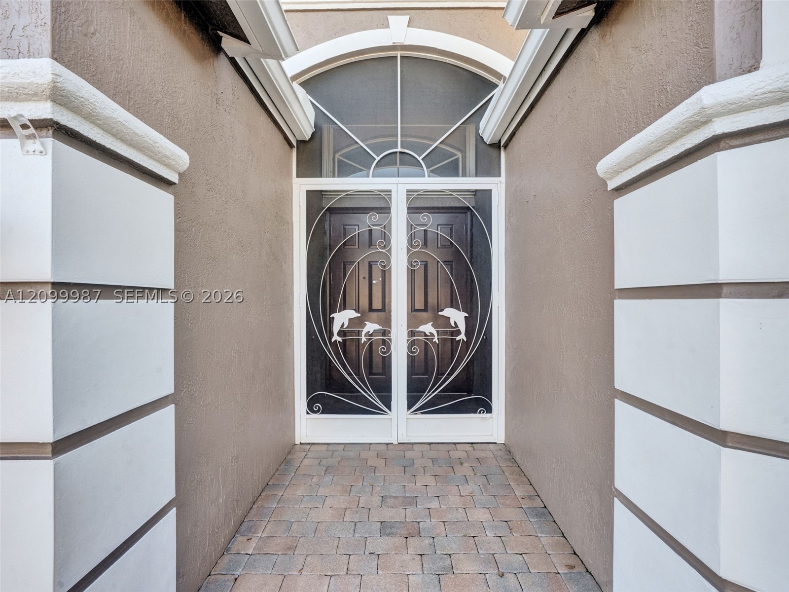 6928 Pisano Dr Property Photo 4