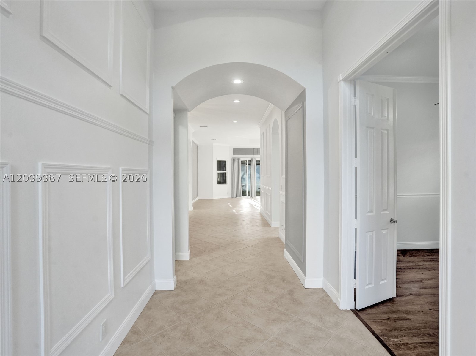 6928 Pisano Dr Property Photo 6