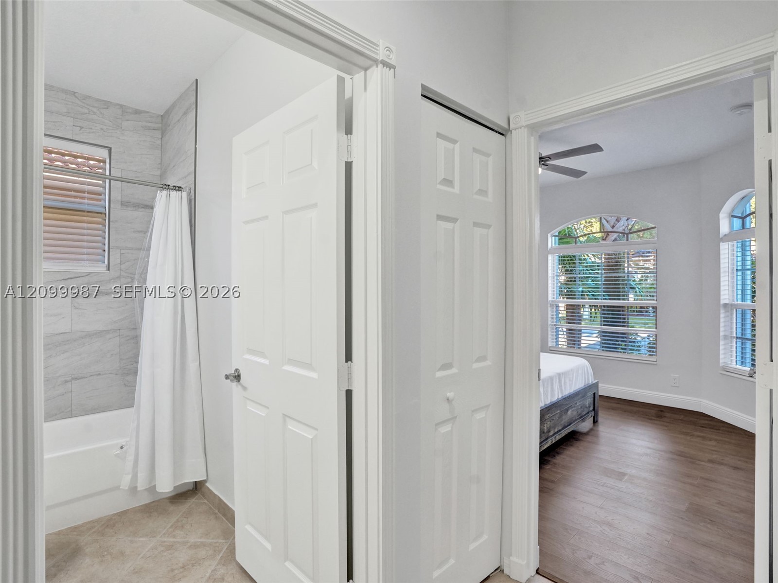 6928 Pisano Dr Property Photo 7