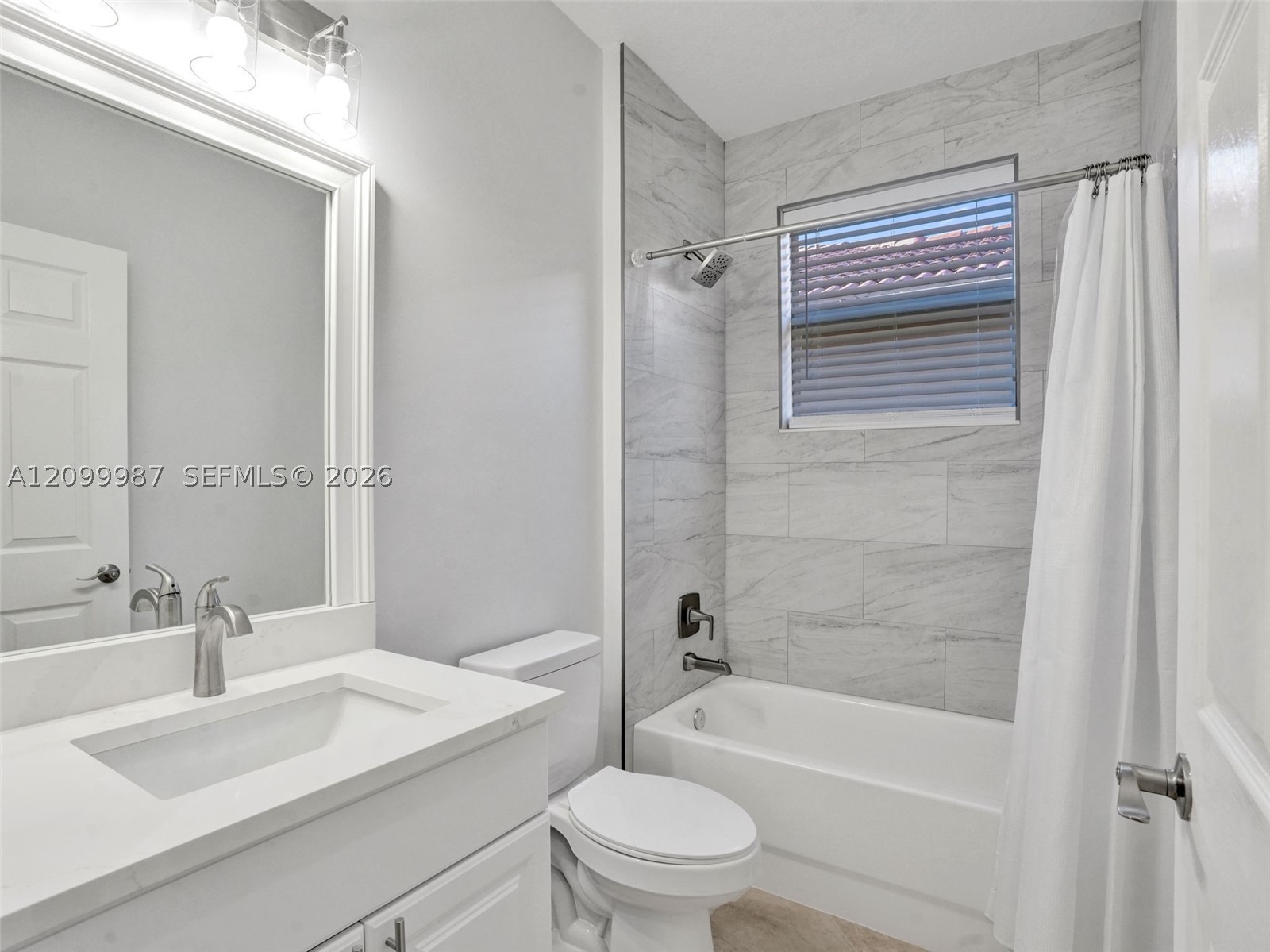 6928 Pisano Dr Property Photo 8