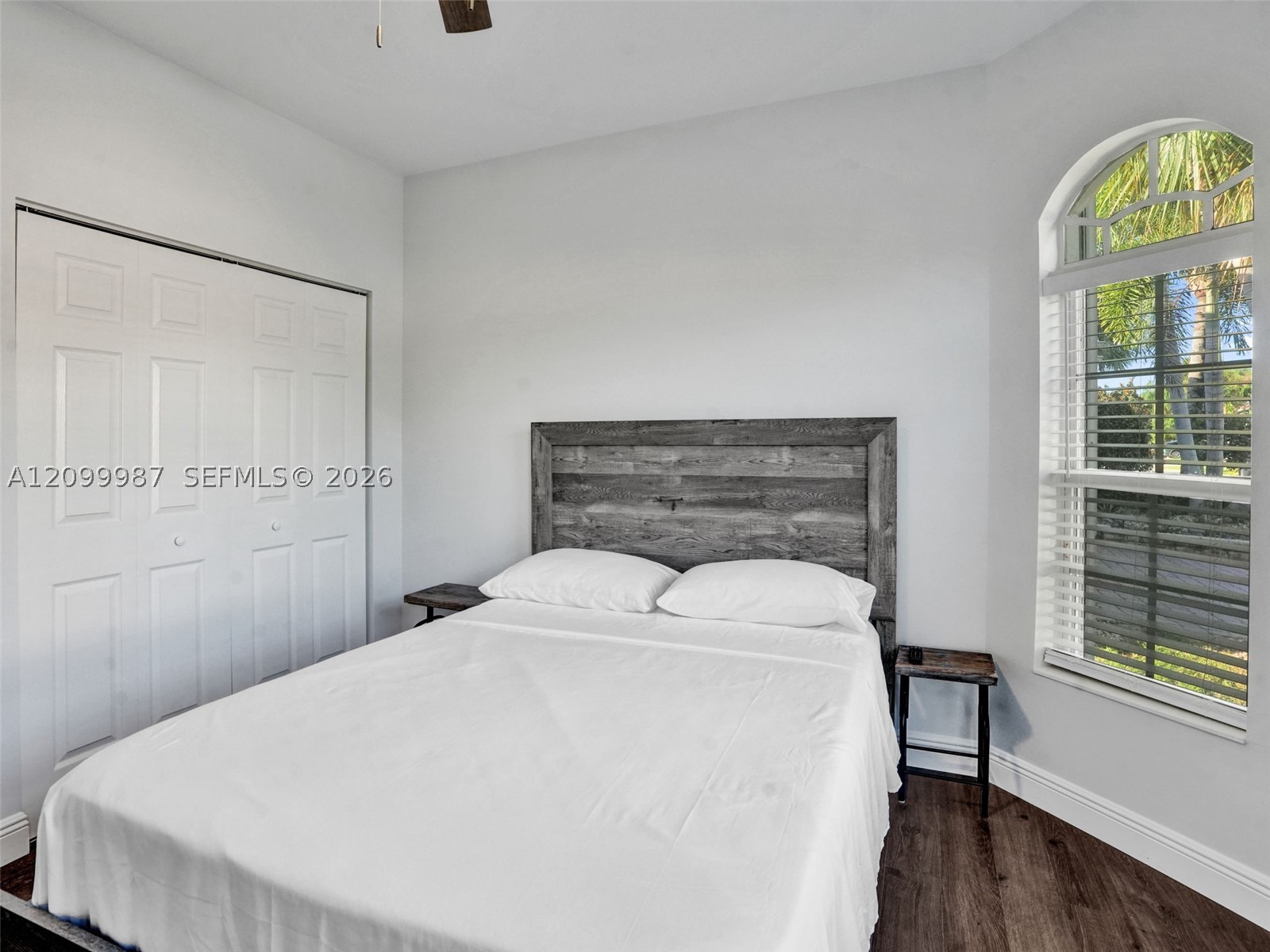 6928 Pisano Dr Property Photo 10