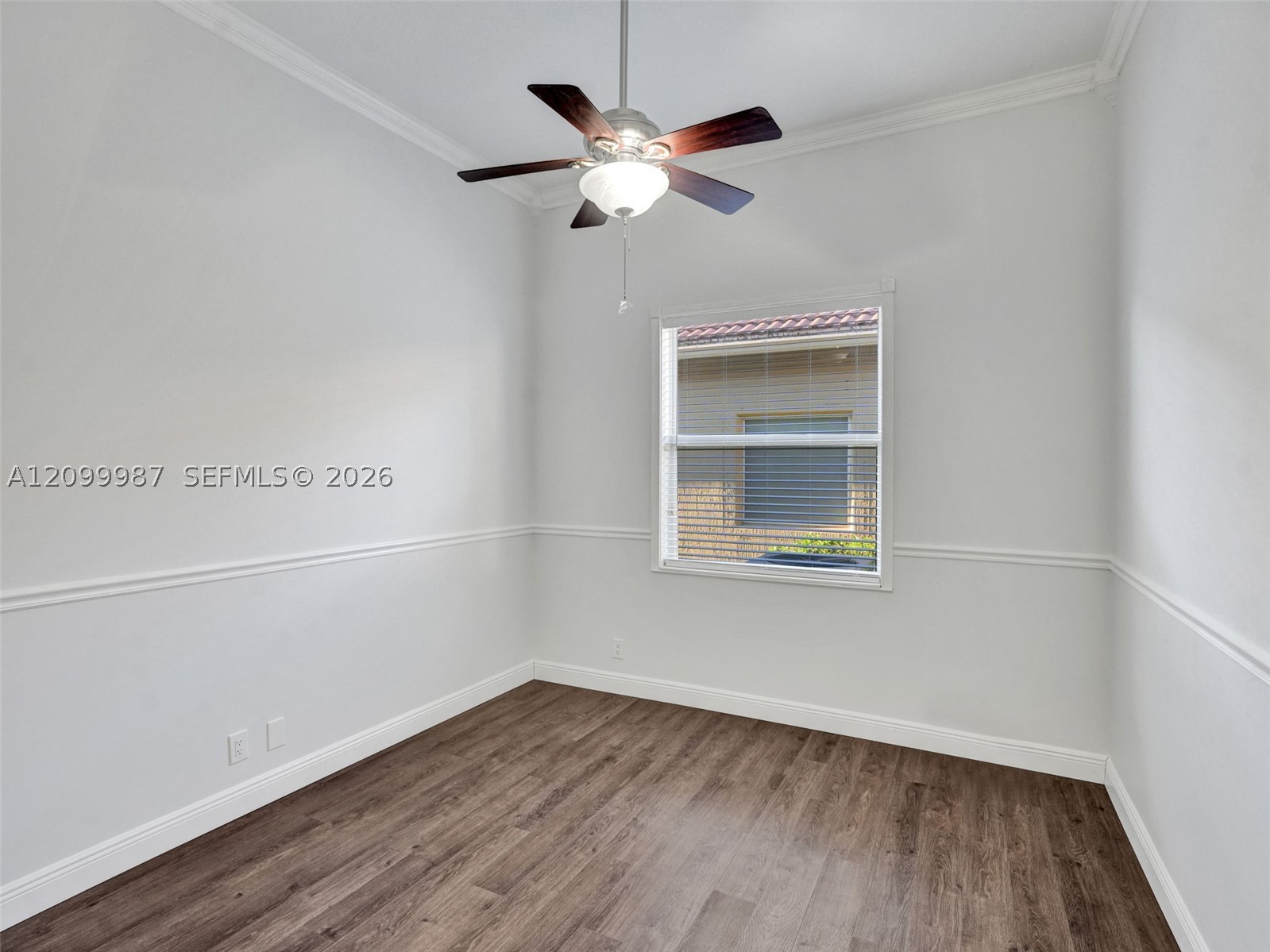 6928 Pisano Dr Property Photo 12