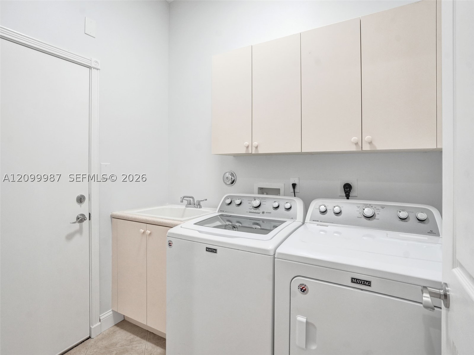 6928 Pisano Dr Property Photo 13
