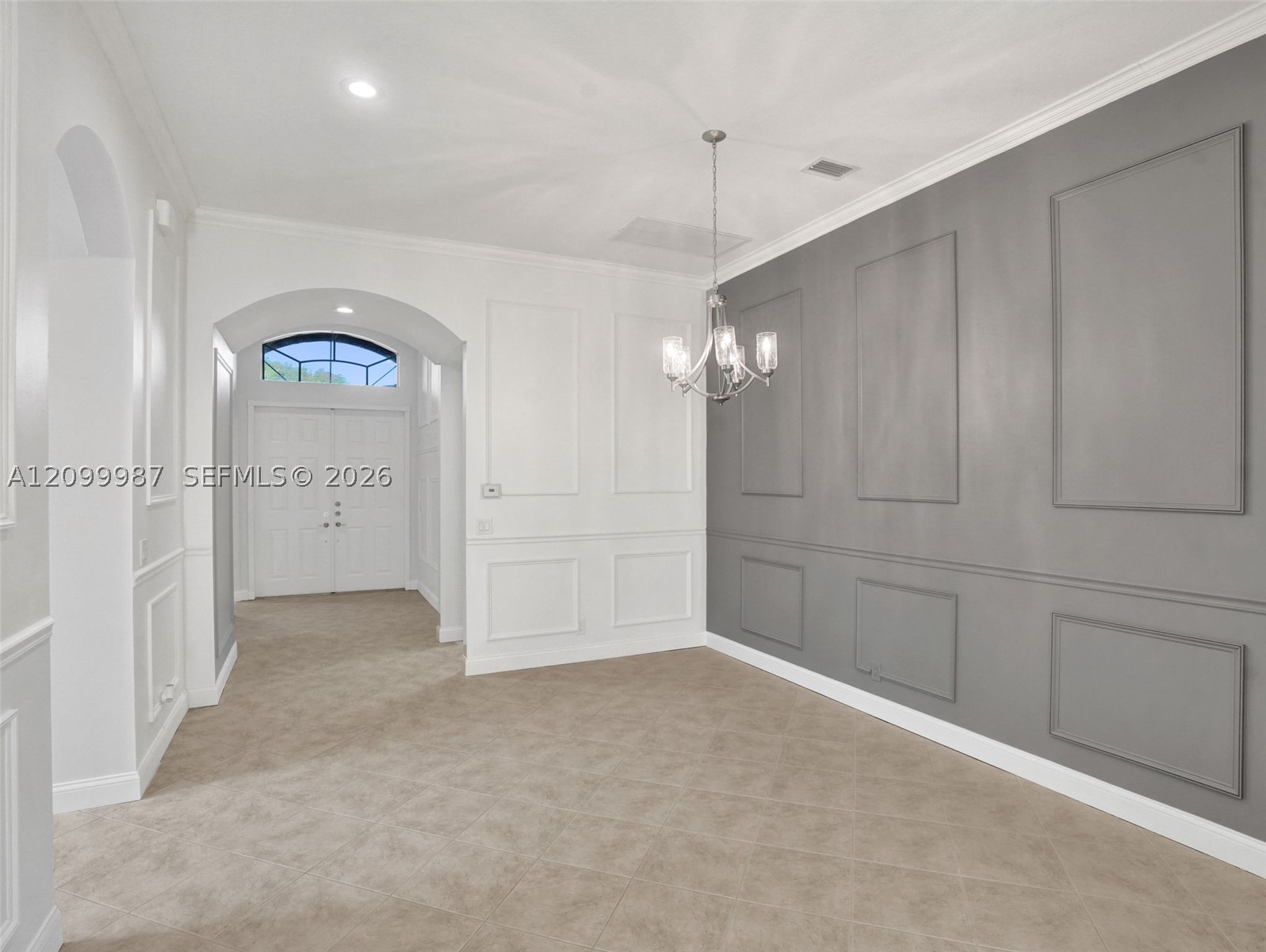 6928 Pisano Dr Property Photo 15