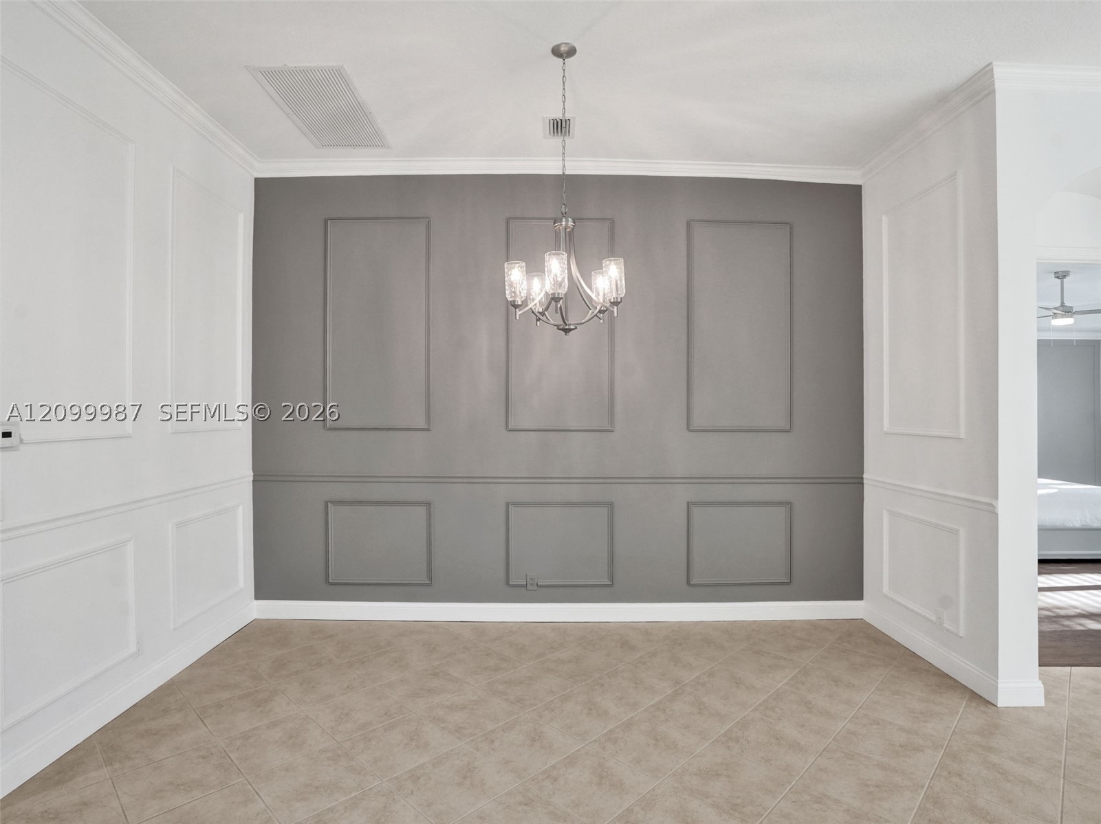 6928 Pisano Dr Property Photo 16