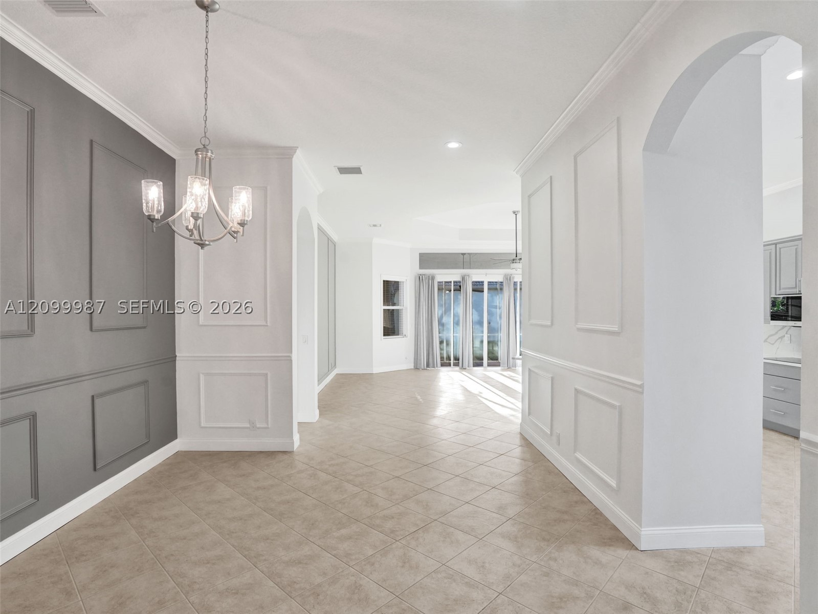 6928 Pisano Dr Property Photo 17
