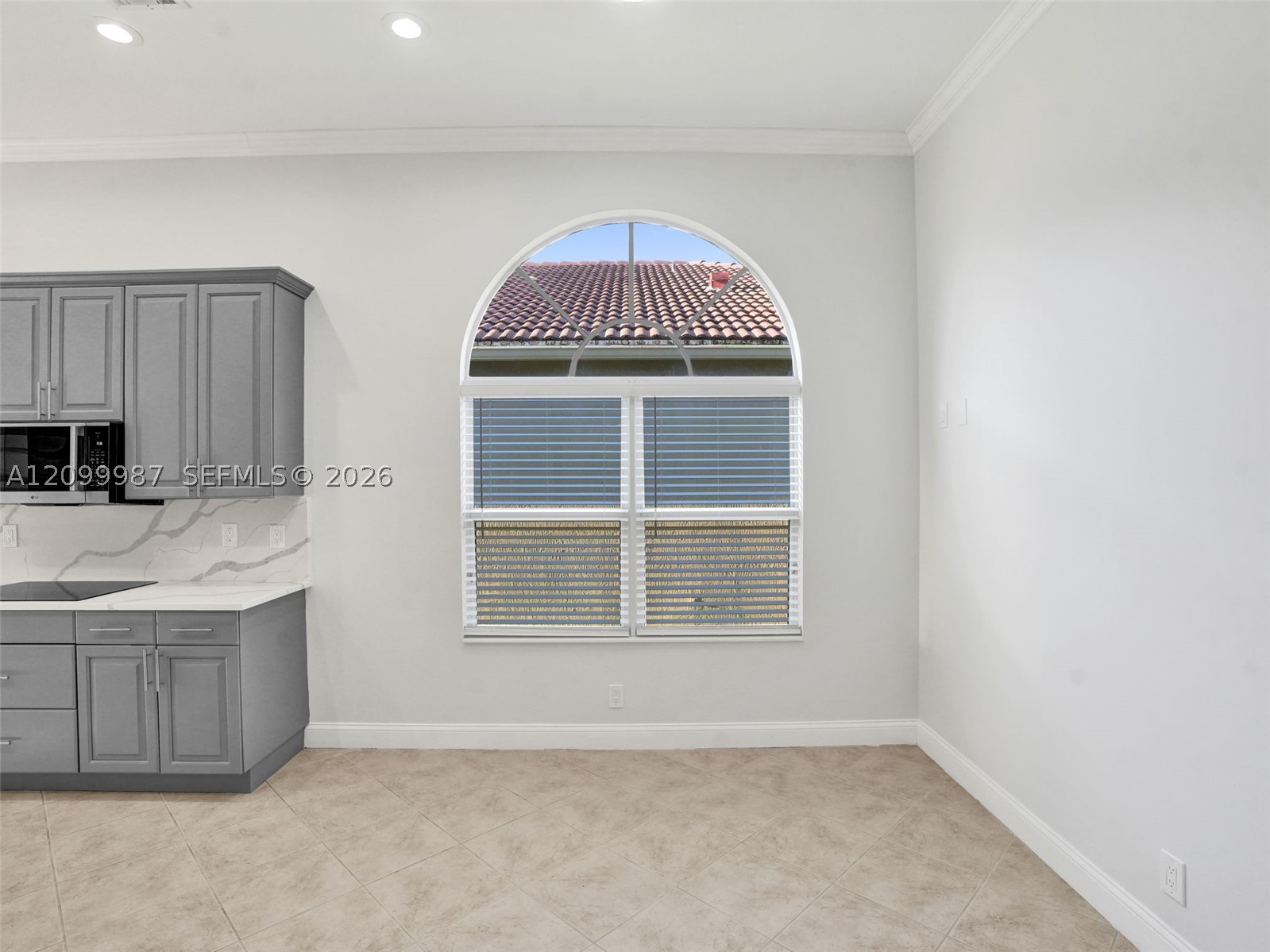 6928 Pisano Dr Property Photo 19