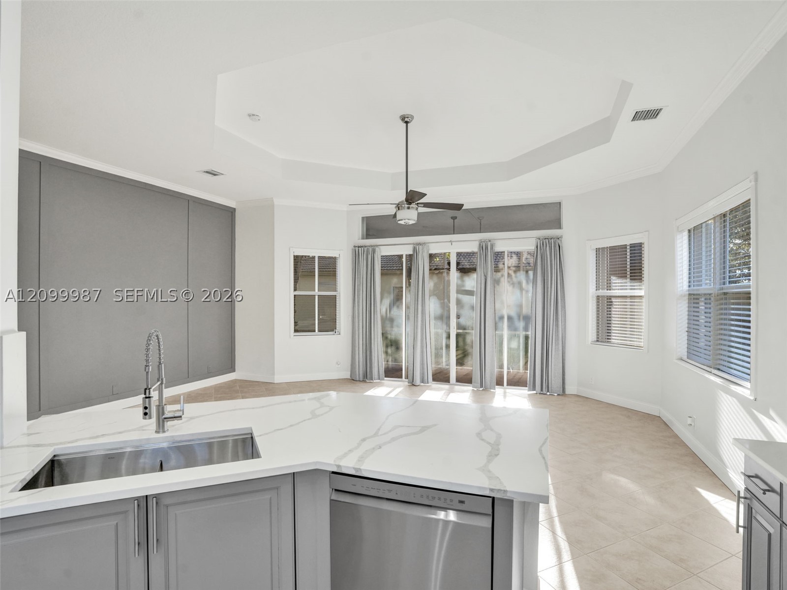 6928 Pisano Dr Property Photo 25
