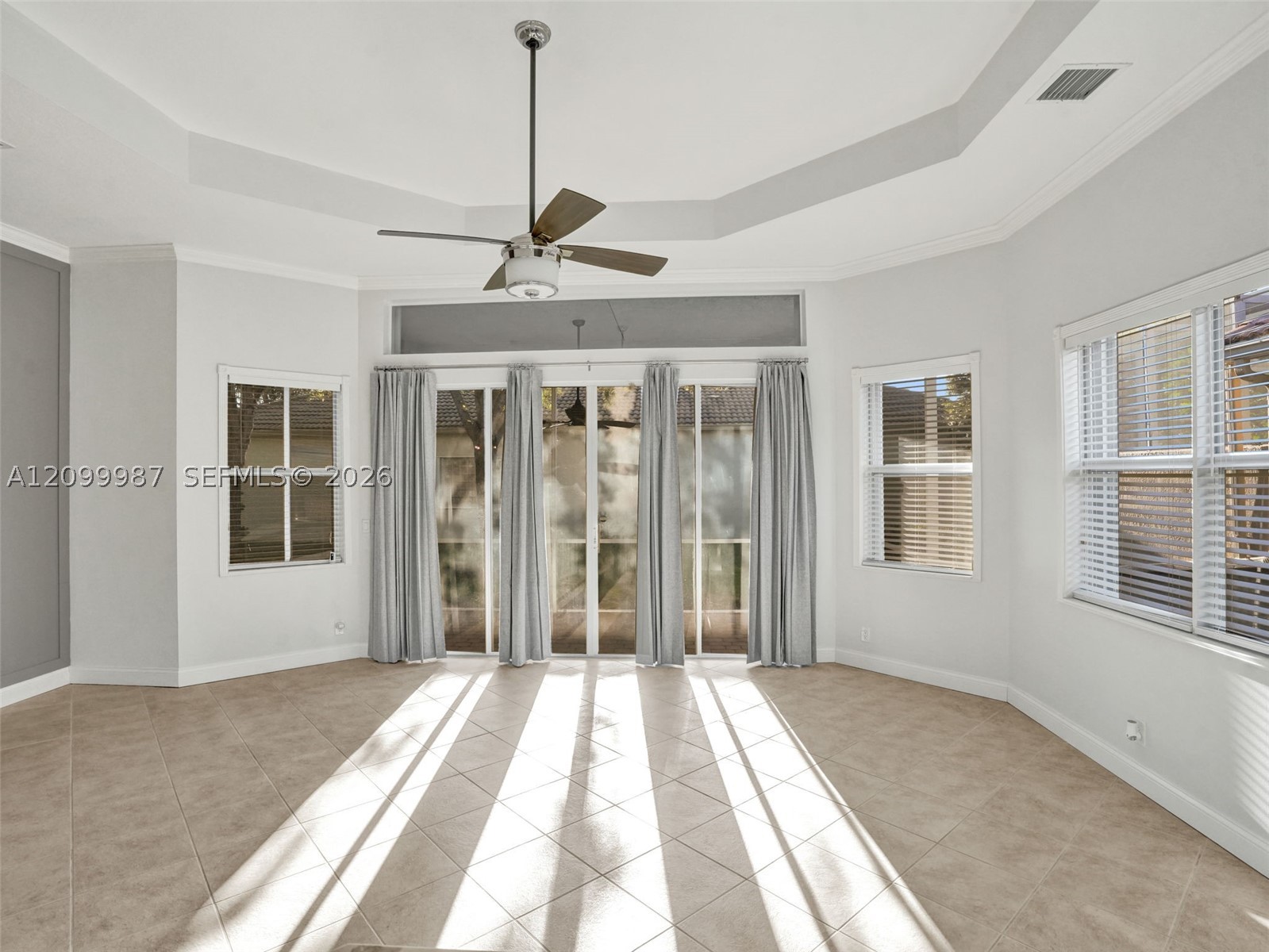 6928 Pisano Dr Property Photo 26