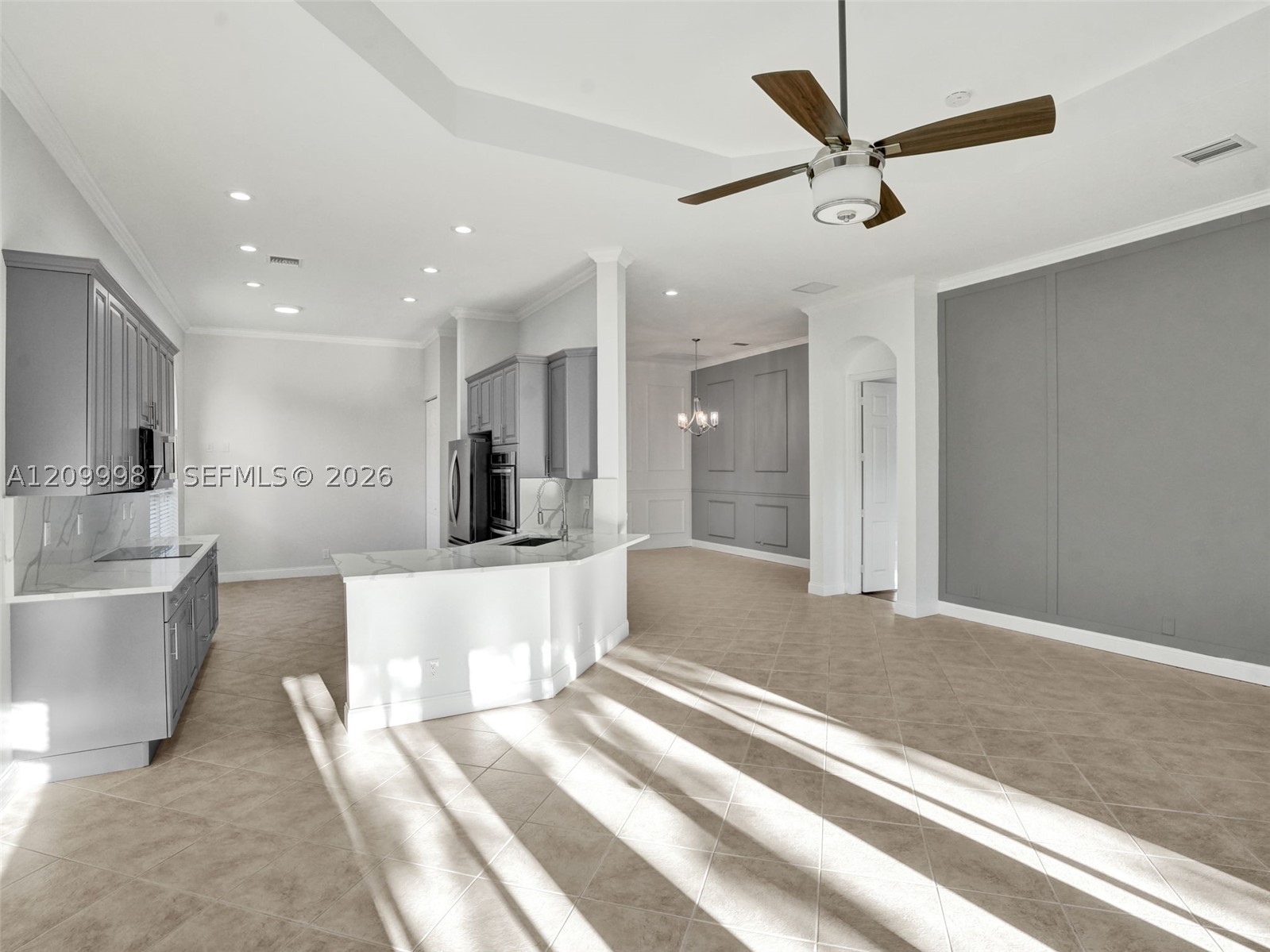 6928 Pisano Dr Property Photo 27