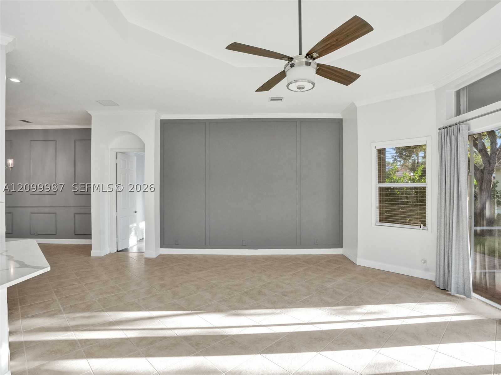 6928 Pisano Dr Property Photo 28