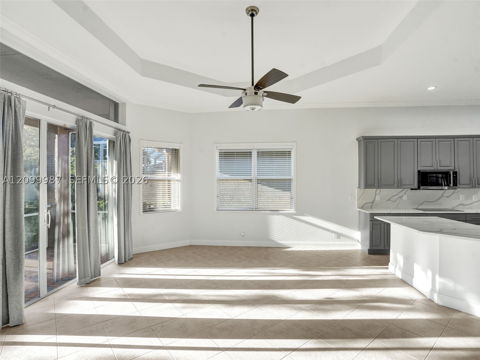 6928 Pisano Dr Property Photo 29