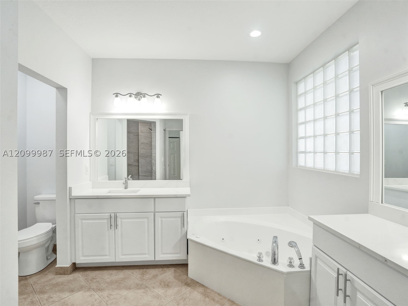 6928 Pisano Dr Property Photo 35