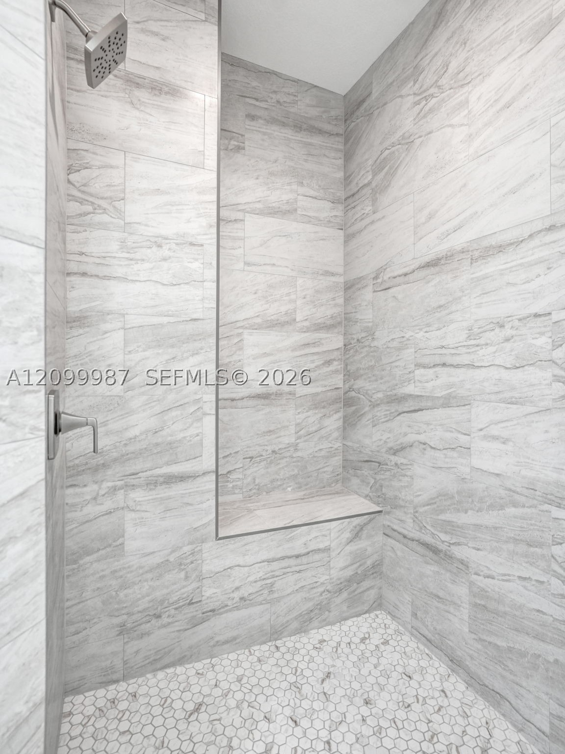 6928 Pisano Dr Property Photo 37