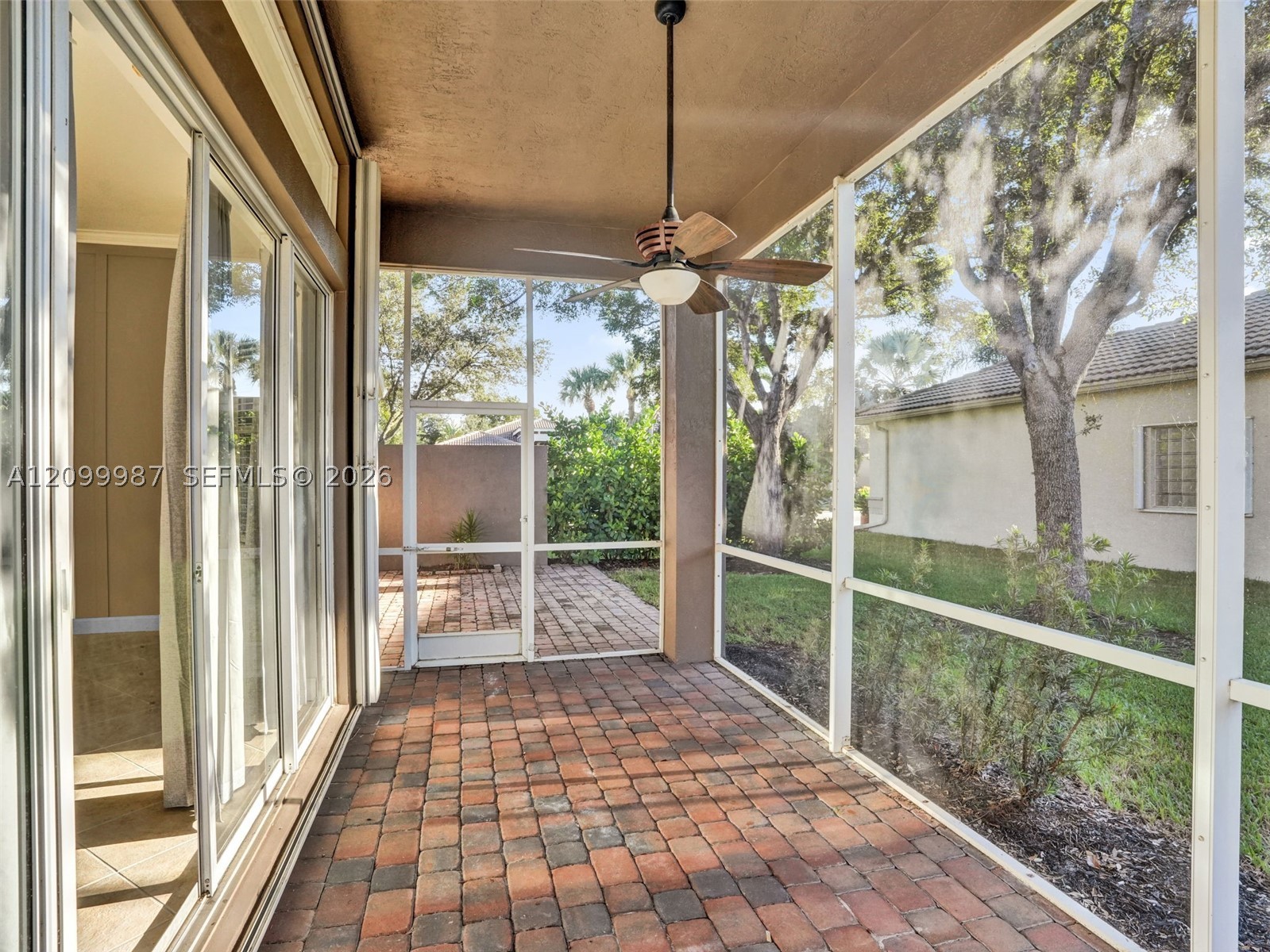 6928 Pisano Dr Property Photo 38
