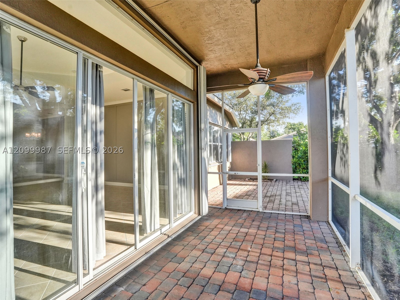 6928 Pisano Dr Property Photo 39