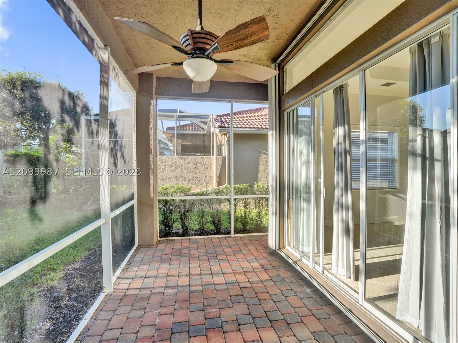 6928 Pisano Dr Property Photo 40