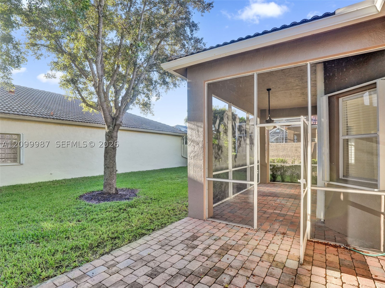 6928 Pisano Dr Property Photo 41