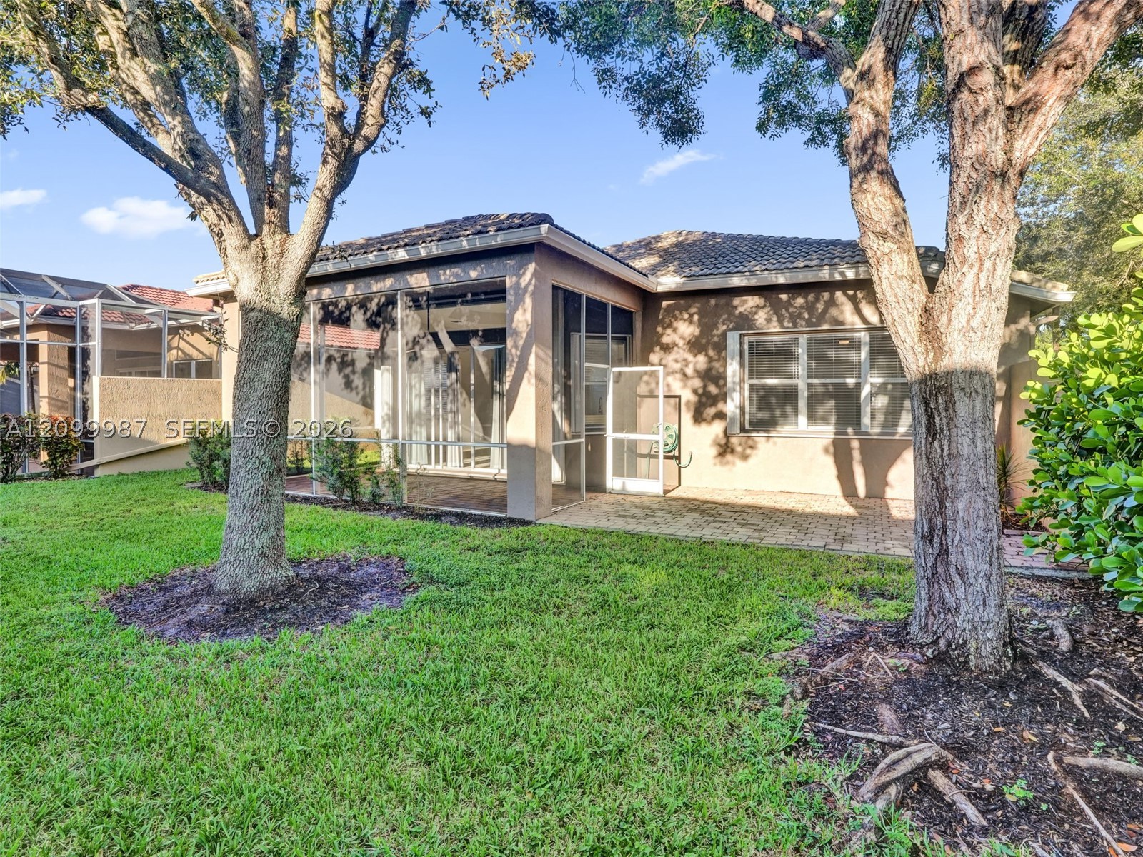 6928 Pisano Dr Property Photo 43
