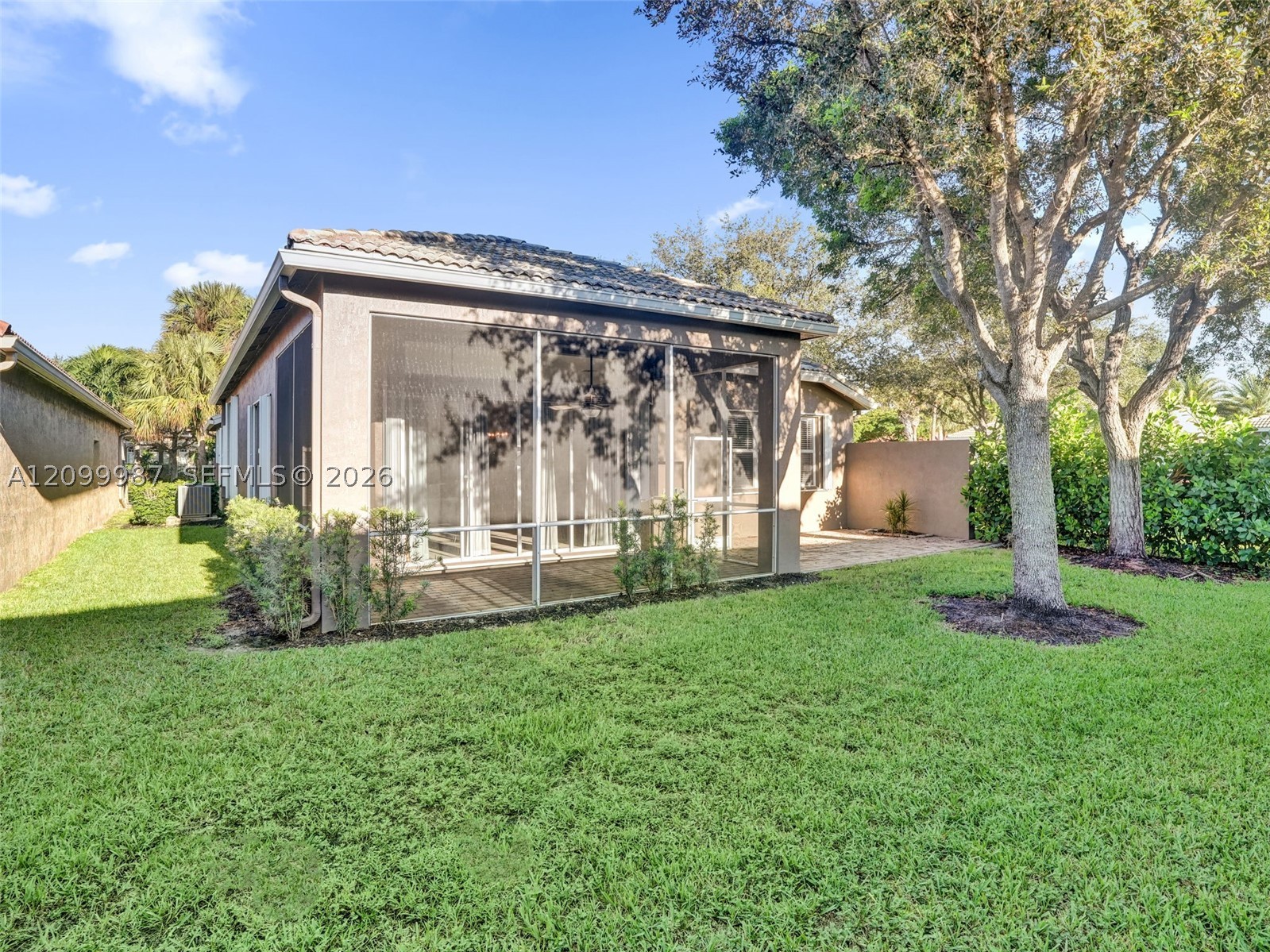 6928 Pisano Dr Property Photo 44