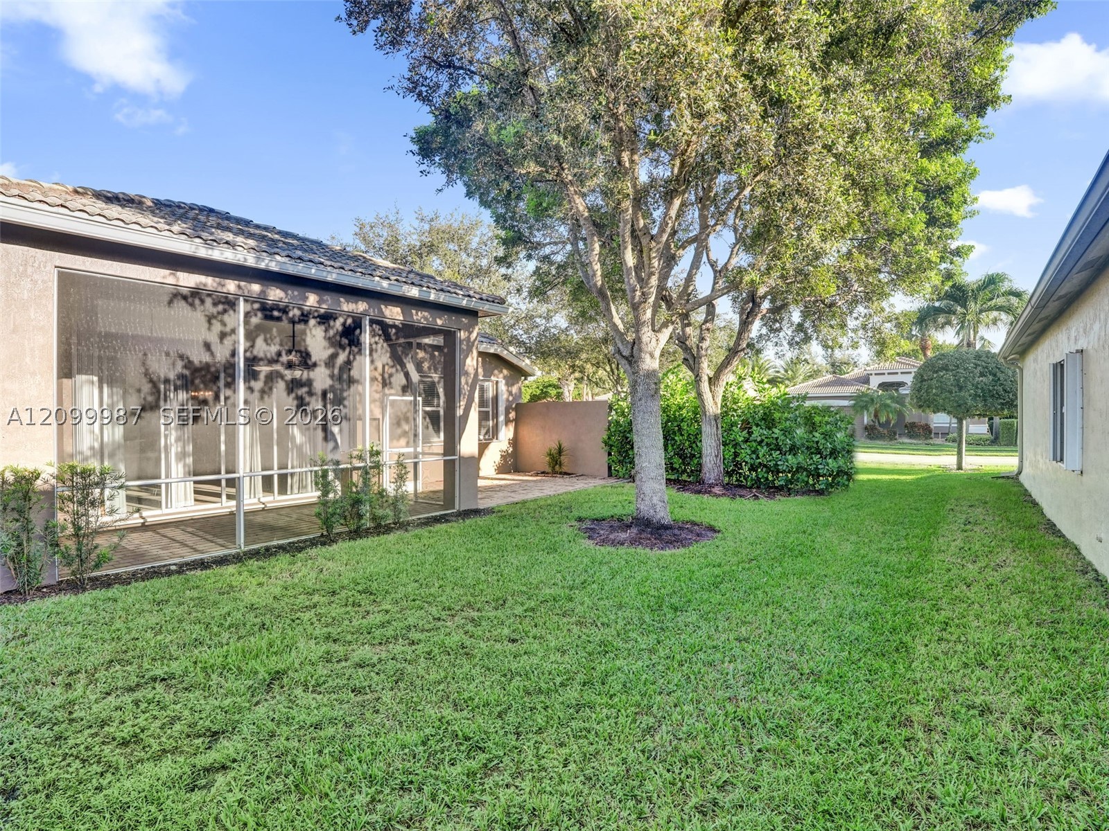 6928 Pisano Dr Property Photo 45