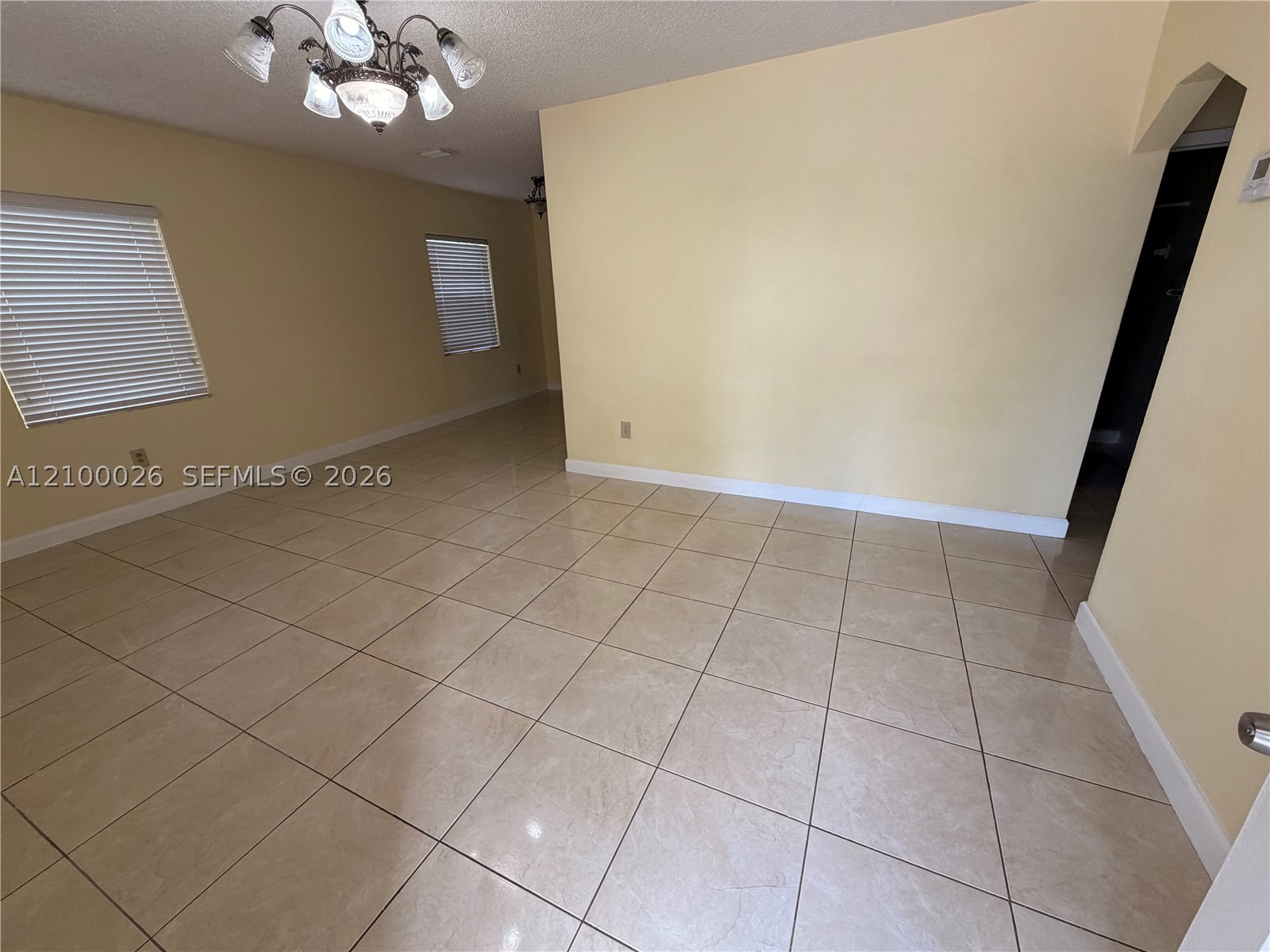 255 Sw 60th Ave Property Photo 7