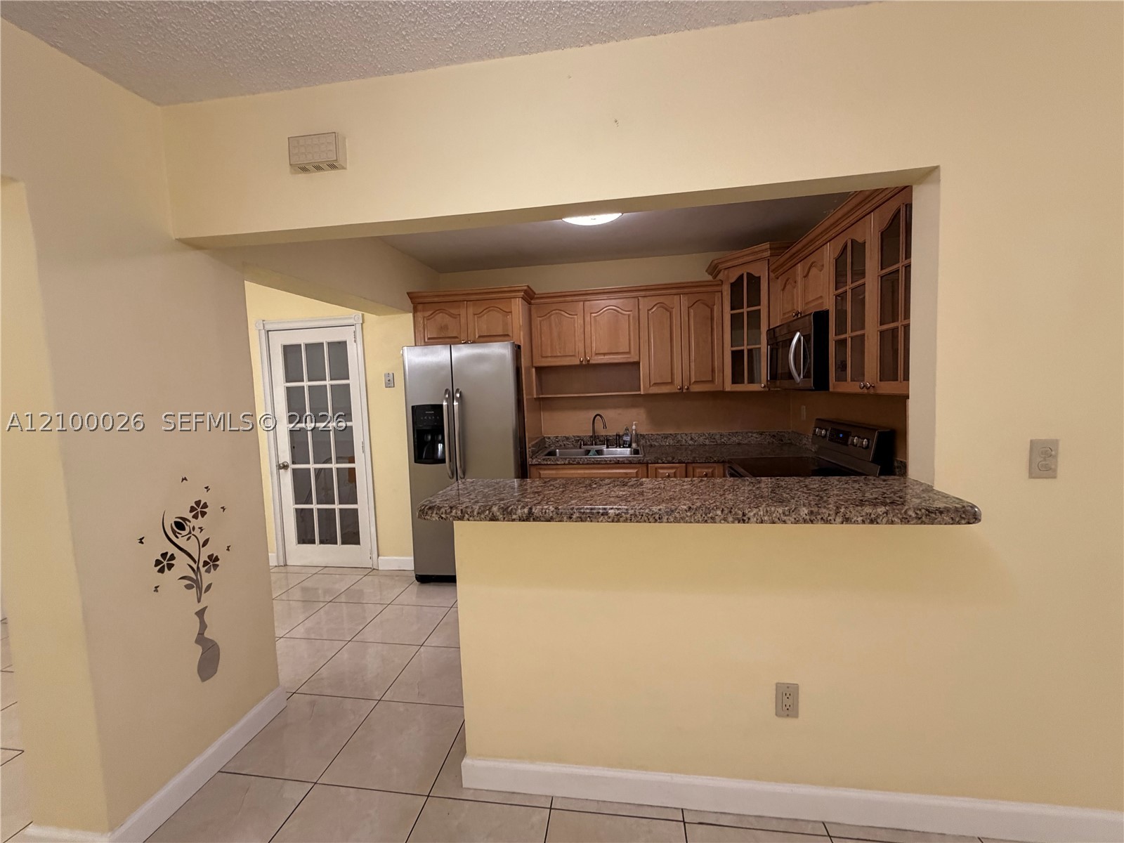 255 Sw 60th Ave Property Photo 8